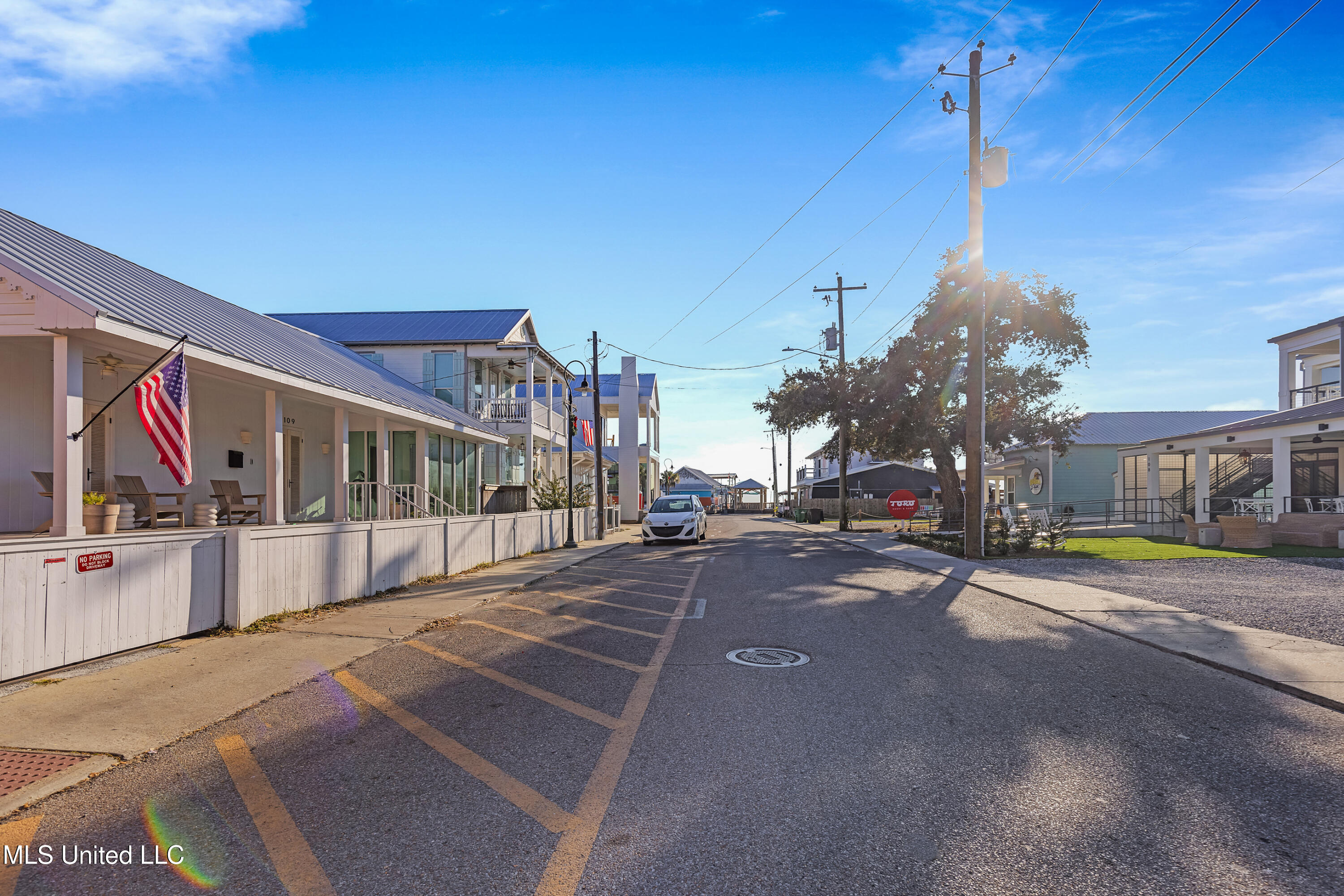 109 Court Street Property Photo 3