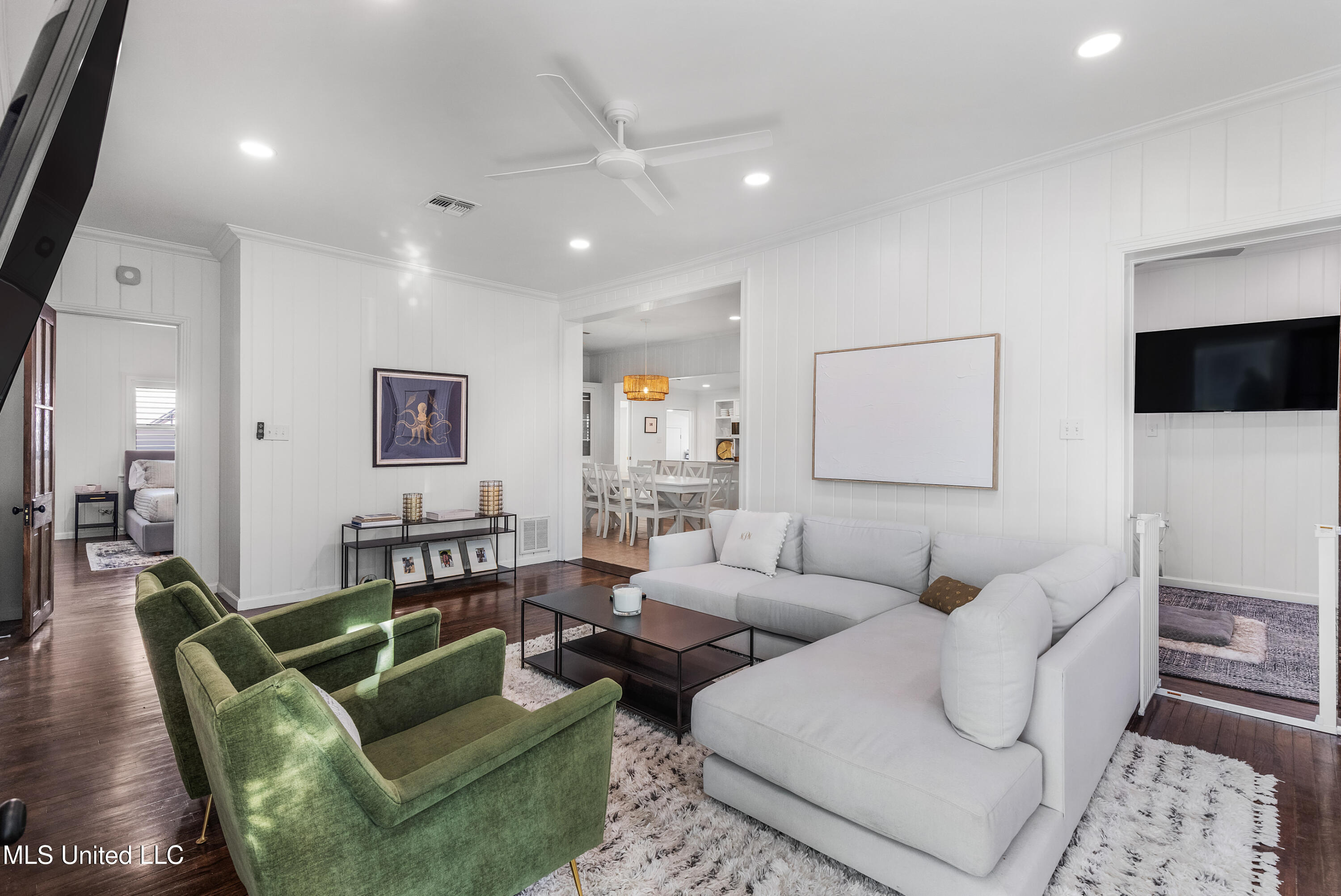 109 Court Street Property Photo 10