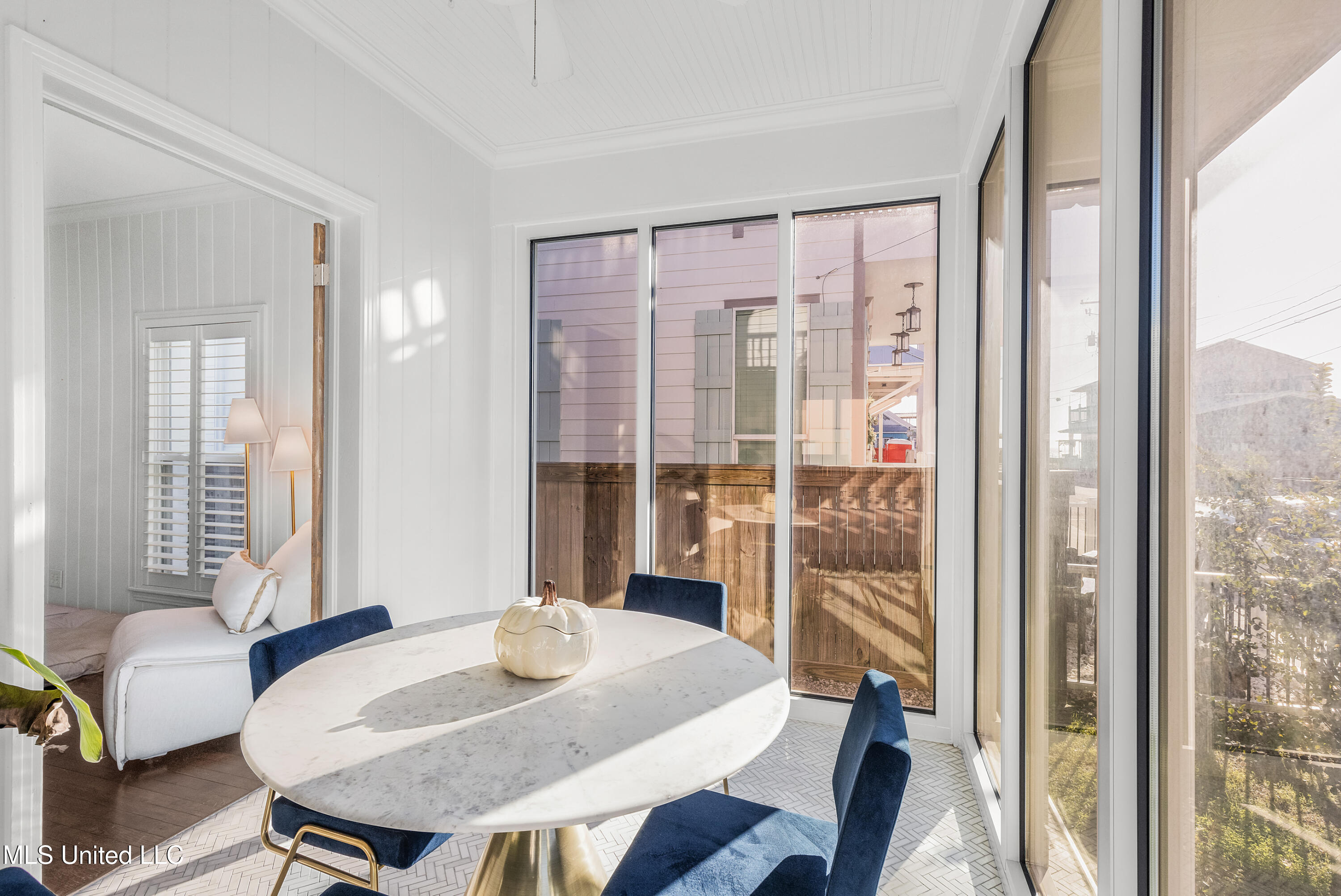 109 Court Street Property Photo 13