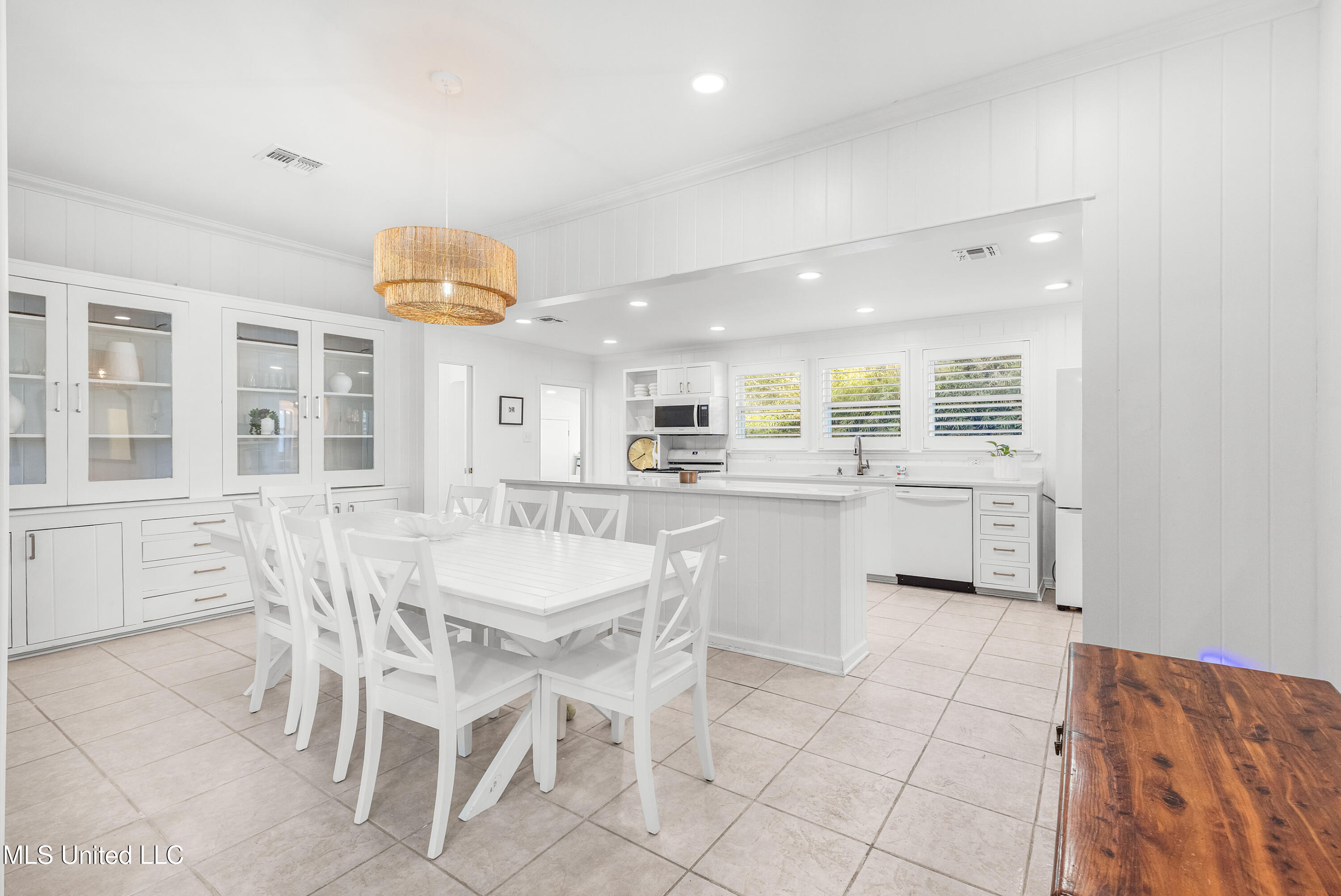 109 Court Street Property Photo 14