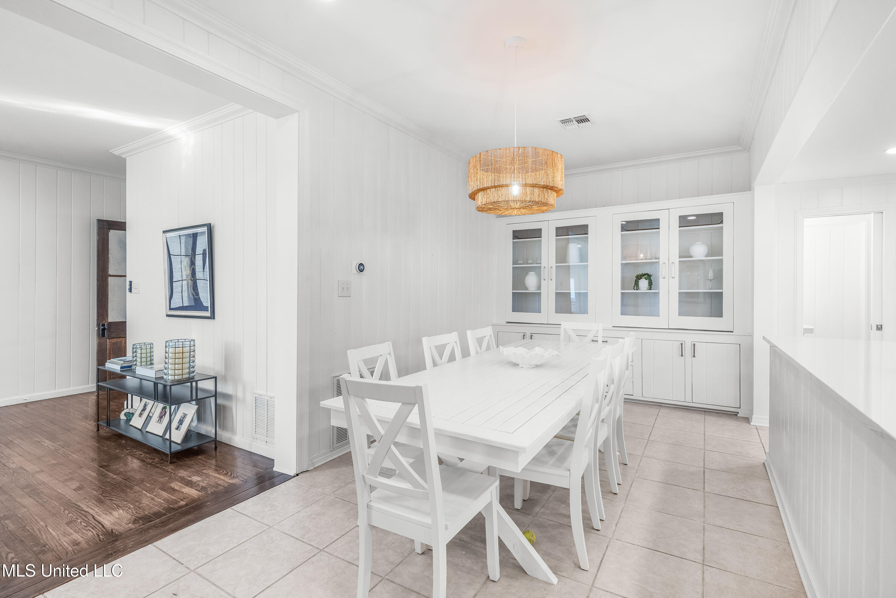 109 Court Street Property Photo 15