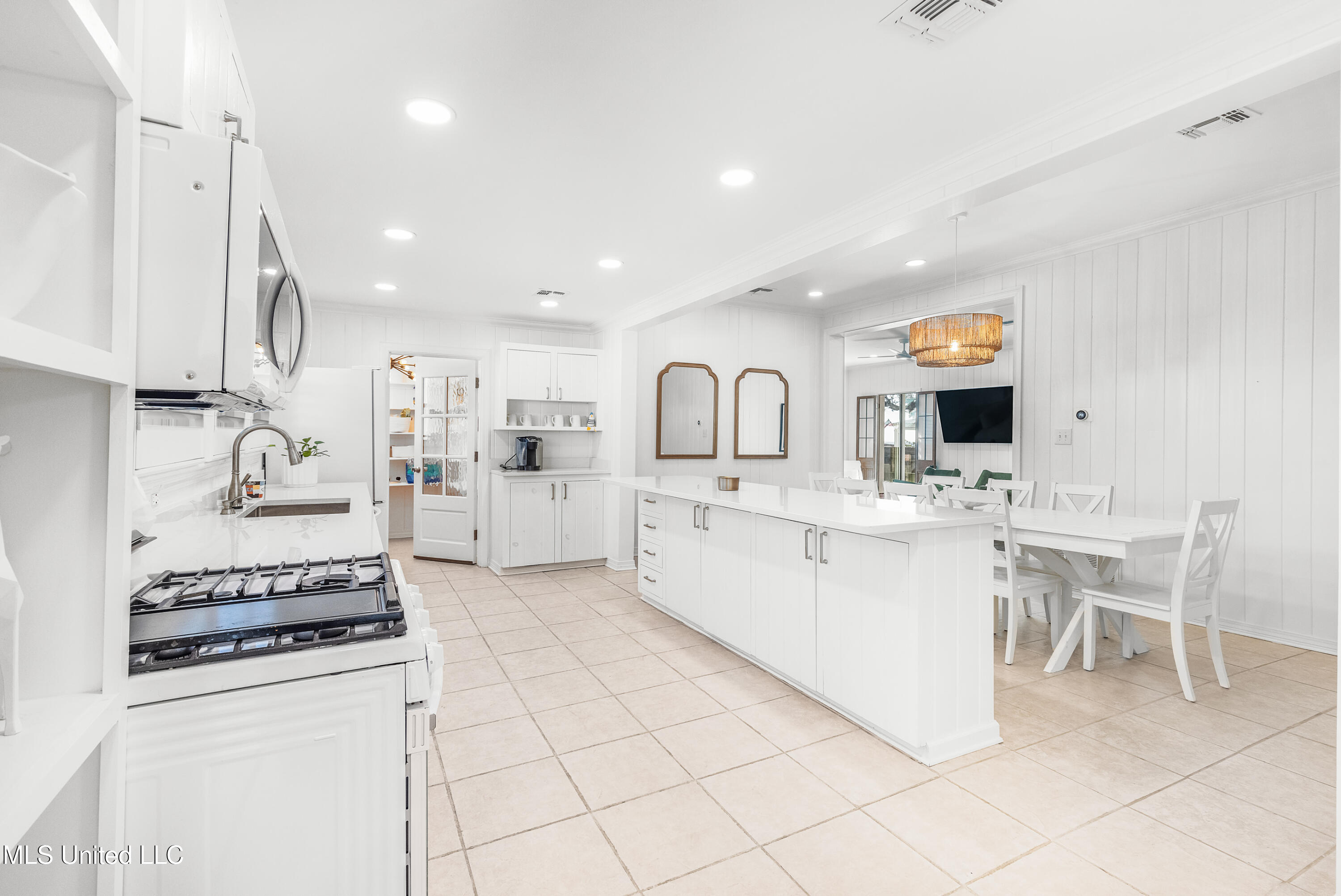 109 Court Street Property Photo 16