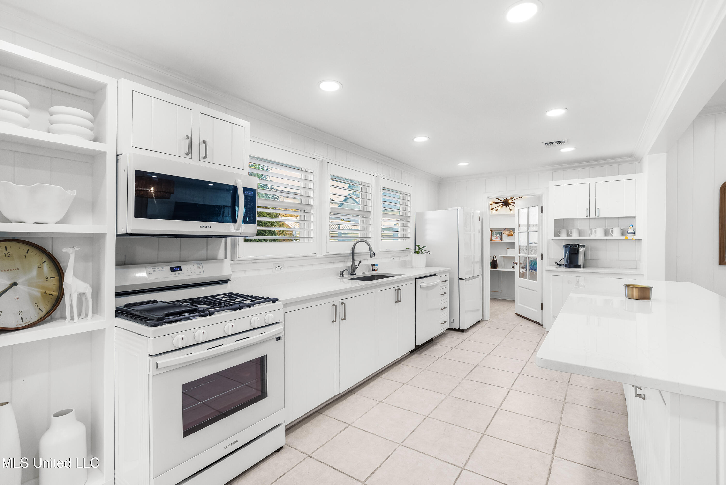 109 Court Street Property Photo 17