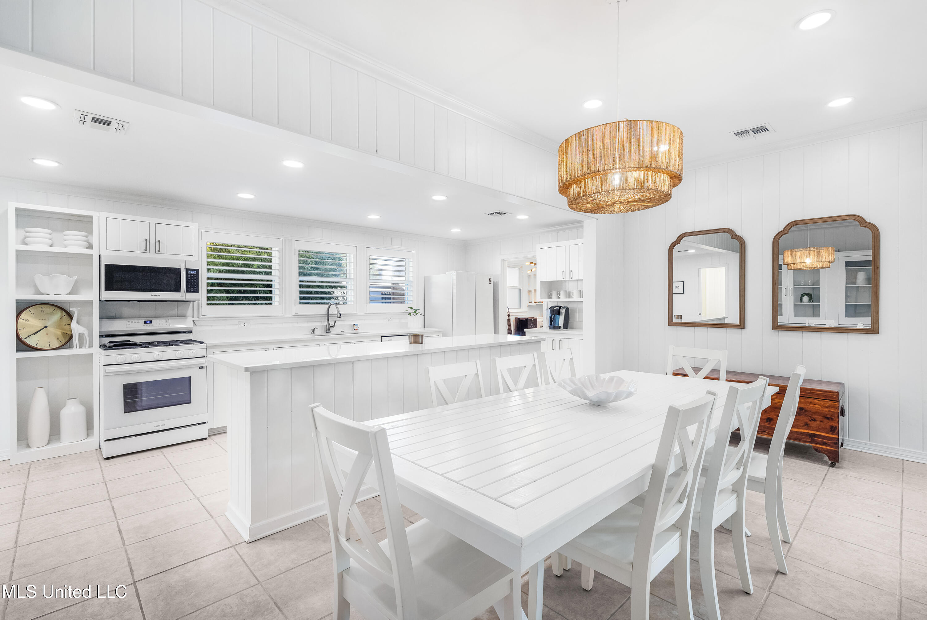 109 Court Street Property Photo 18