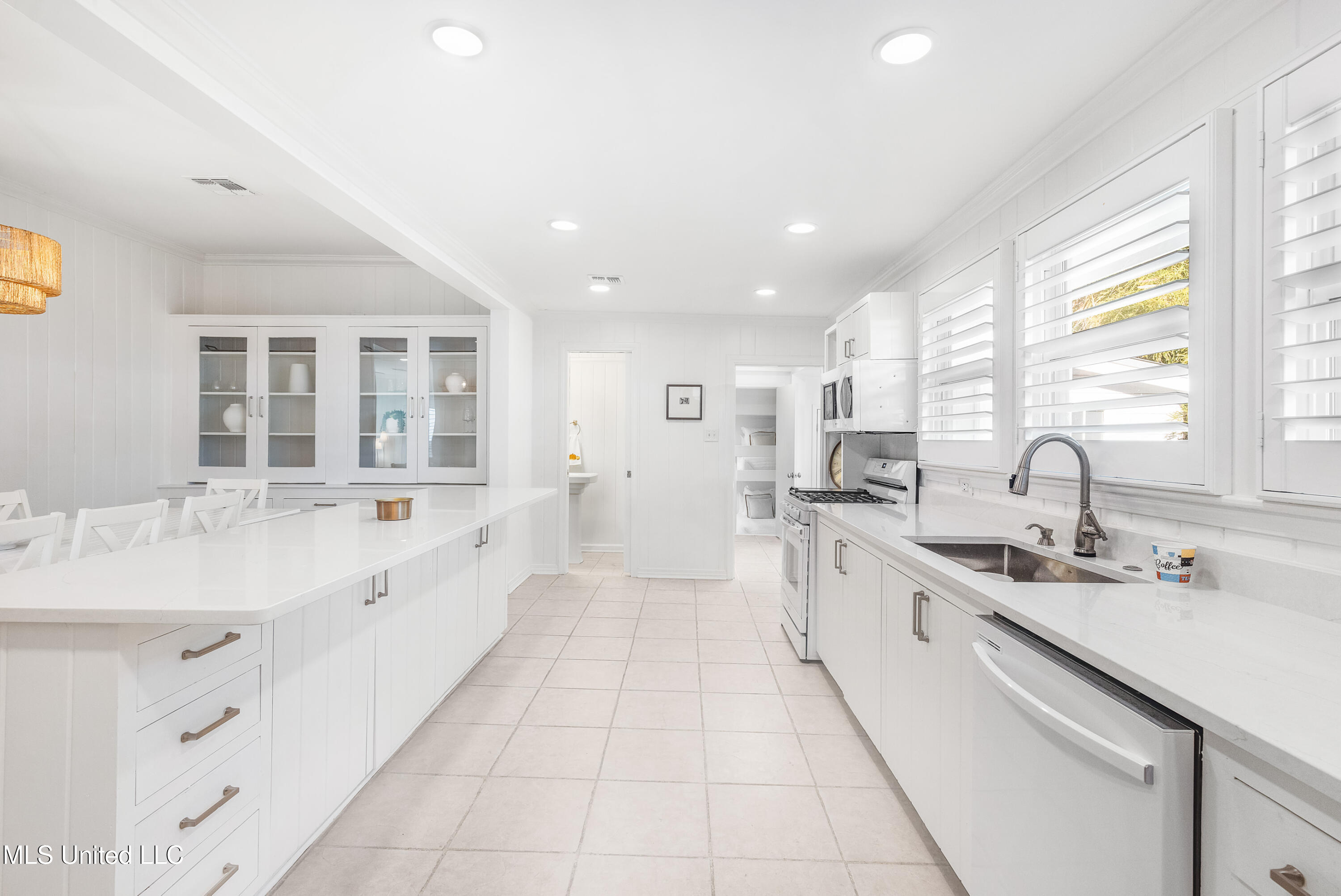 109 Court Street Property Photo 19