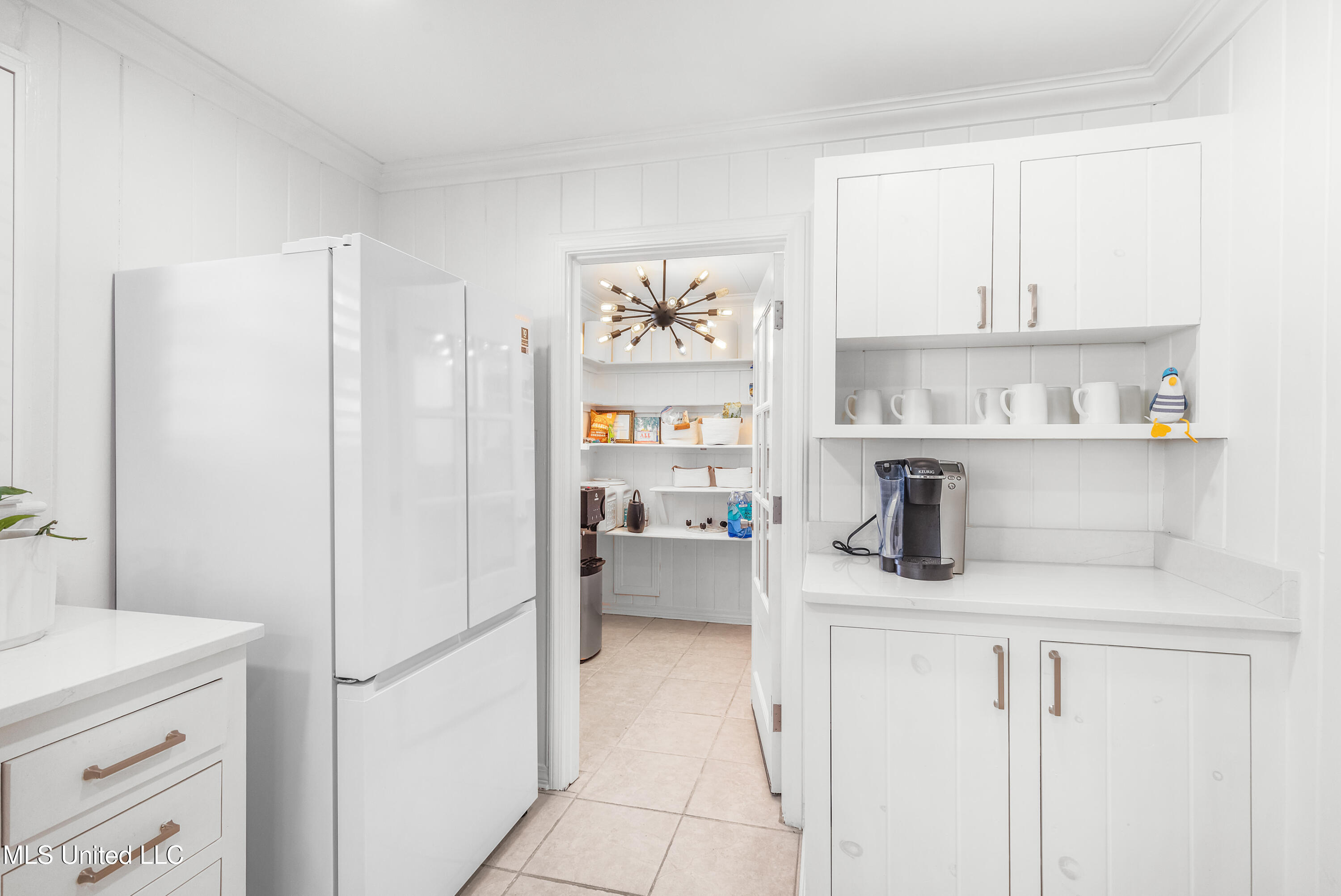 109 Court Street Property Photo 20