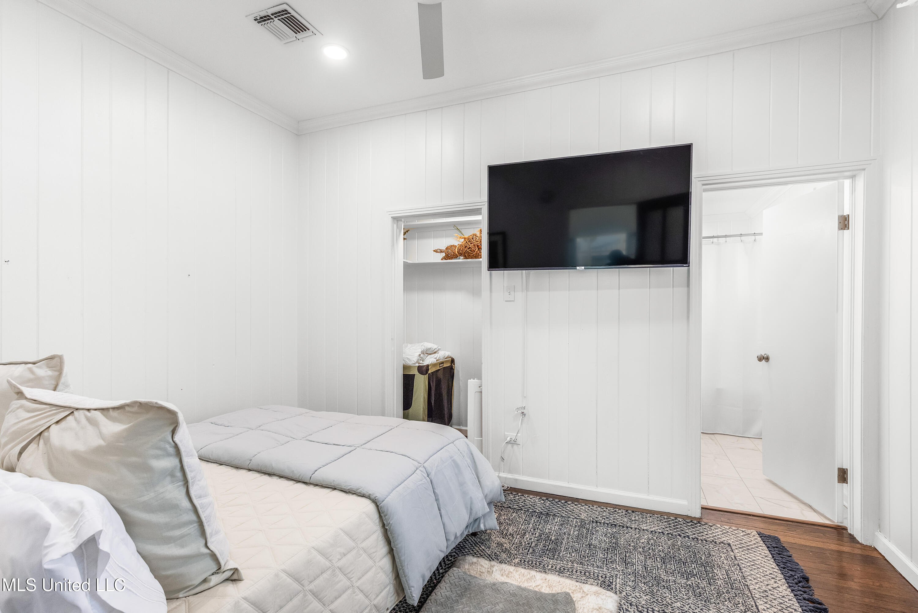 109 Court Street Property Photo 21