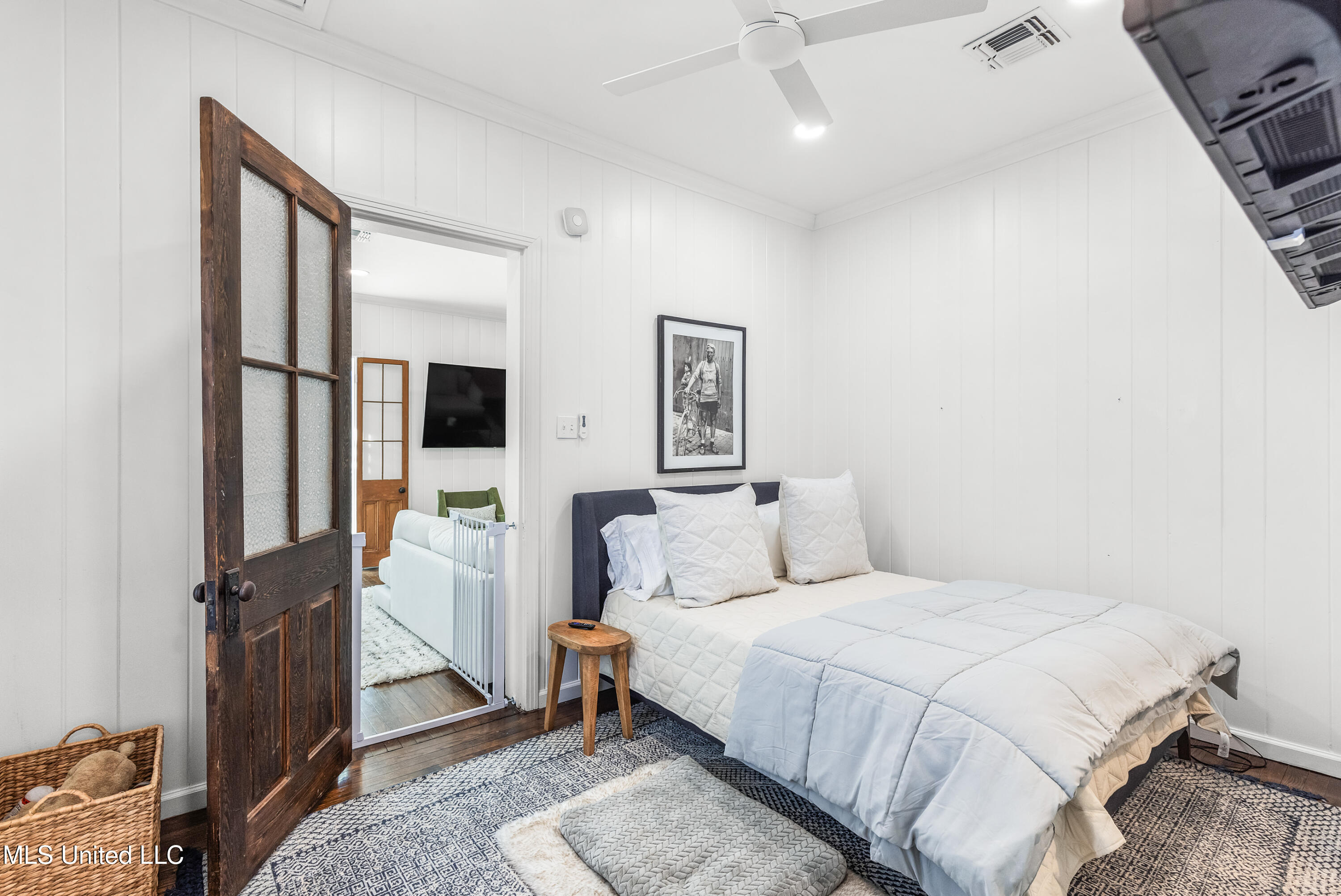 109 Court Street Property Photo 22