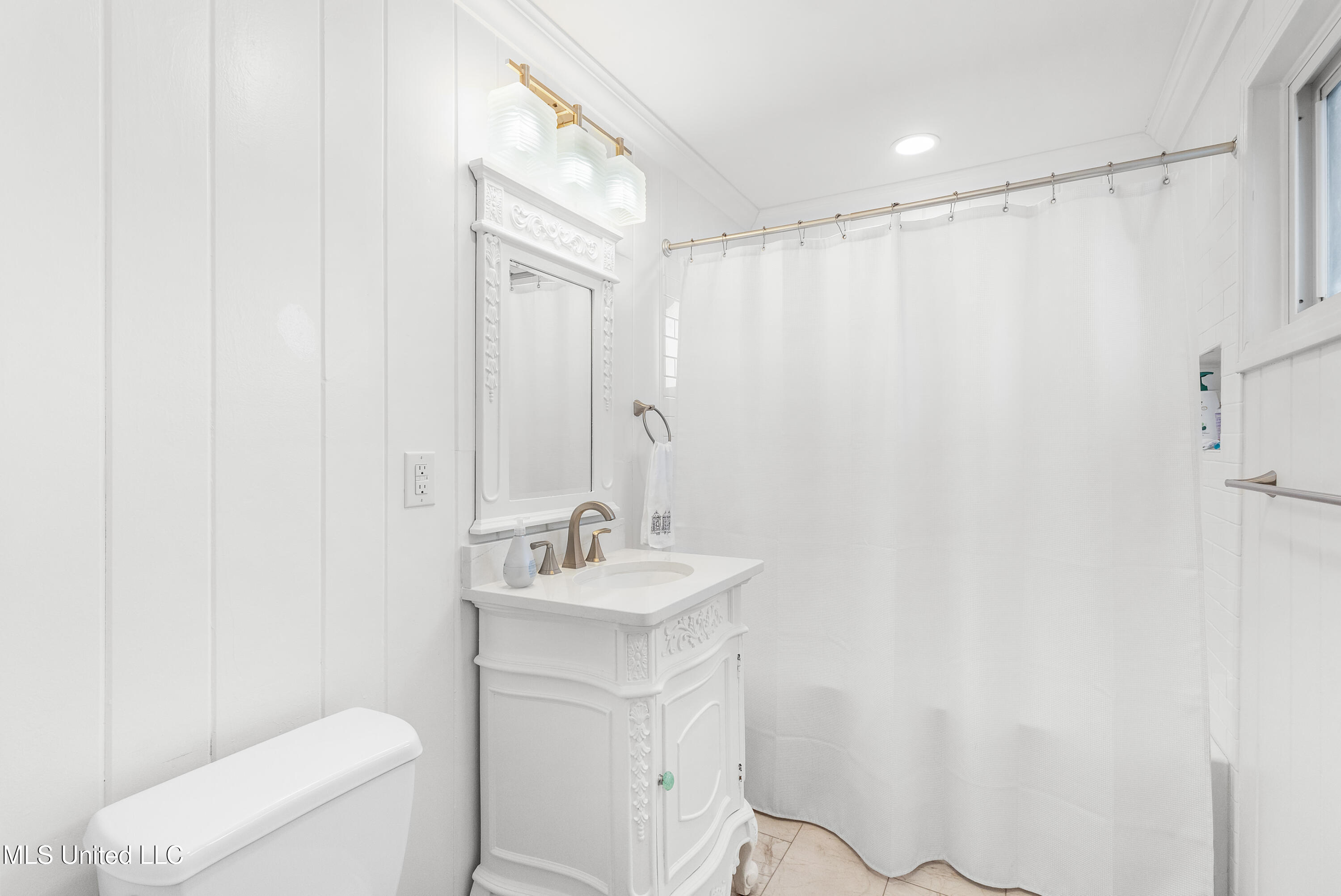 109 Court Street Property Photo 23