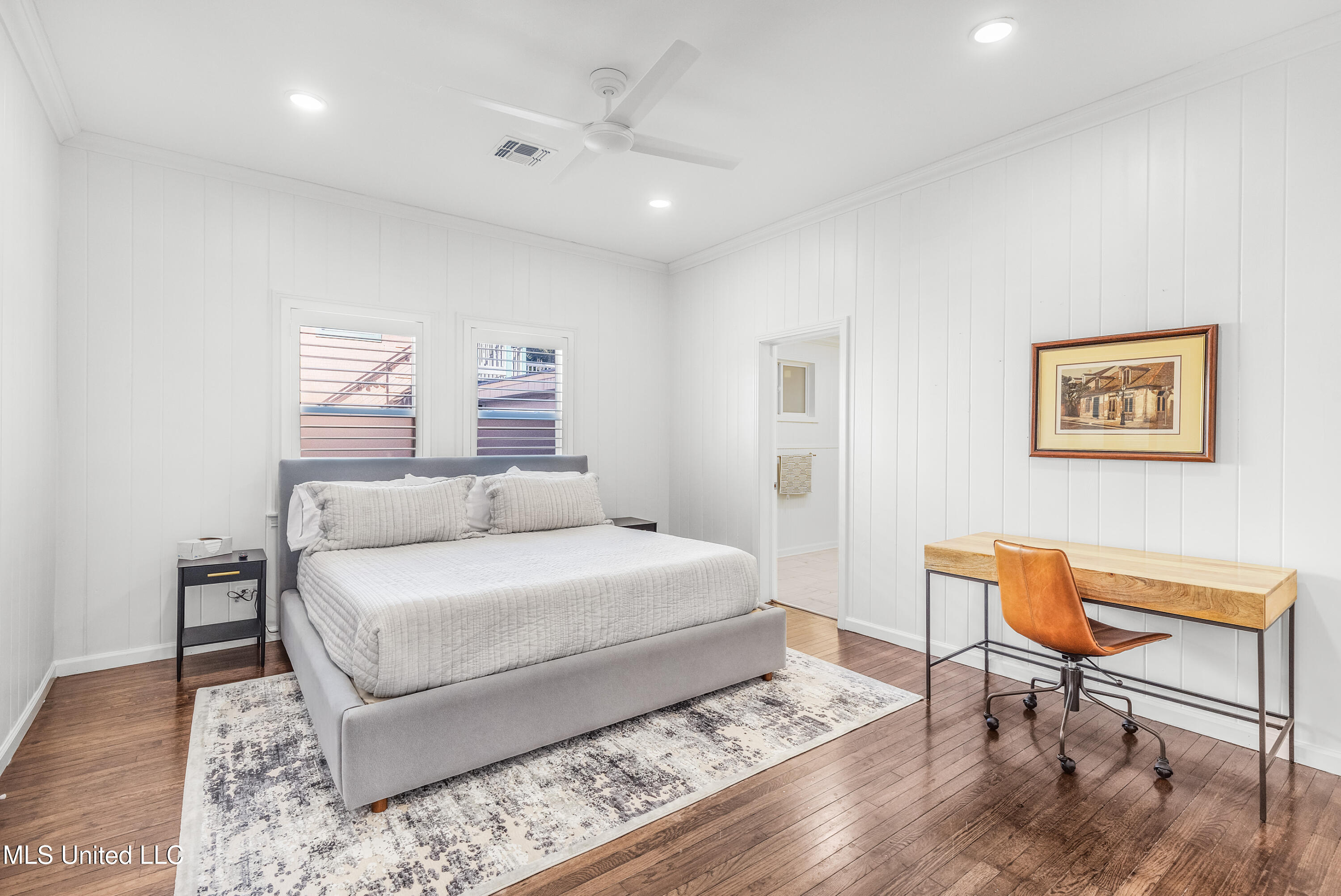 109 Court Street Property Photo 25