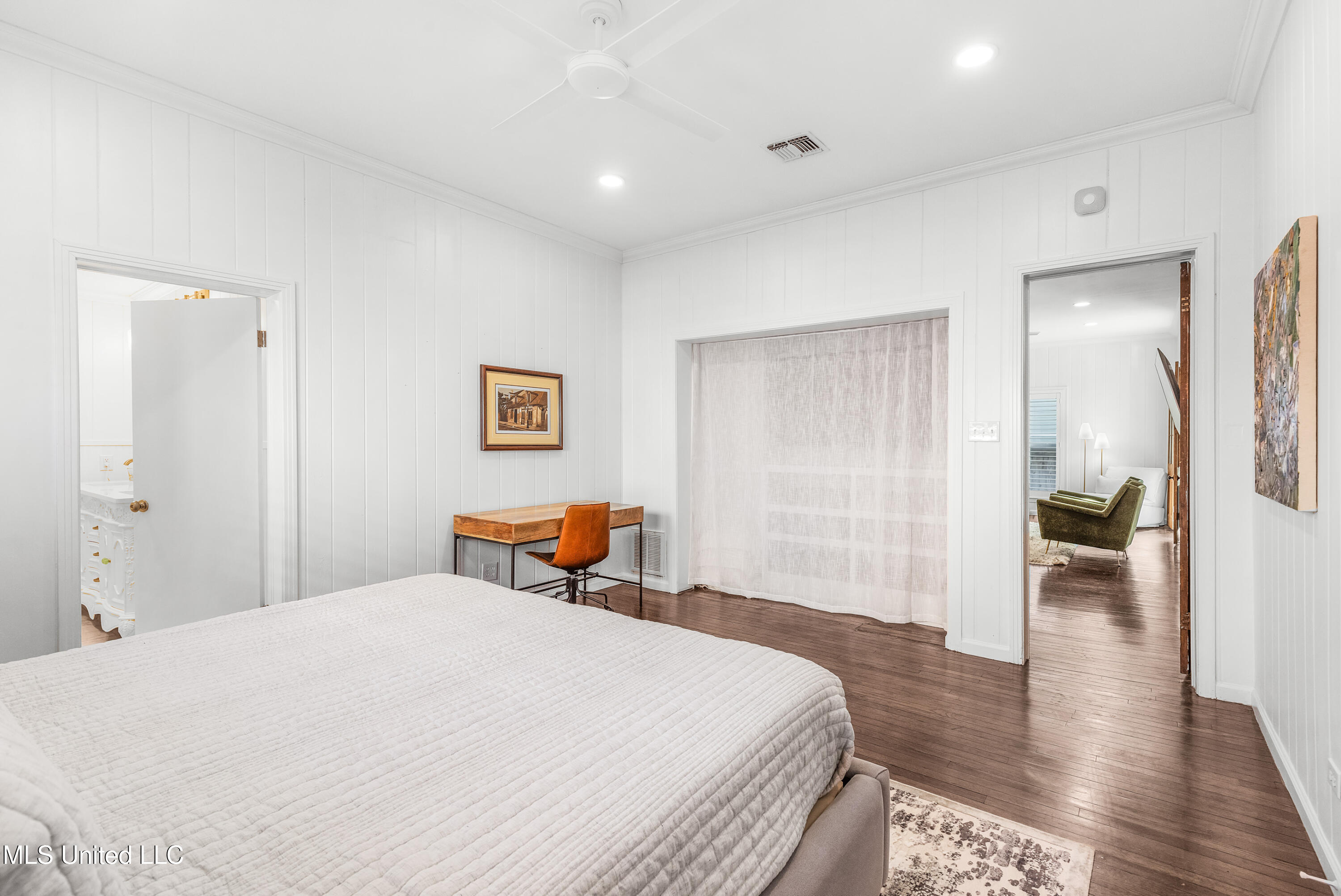 109 Court Street Property Photo 26
