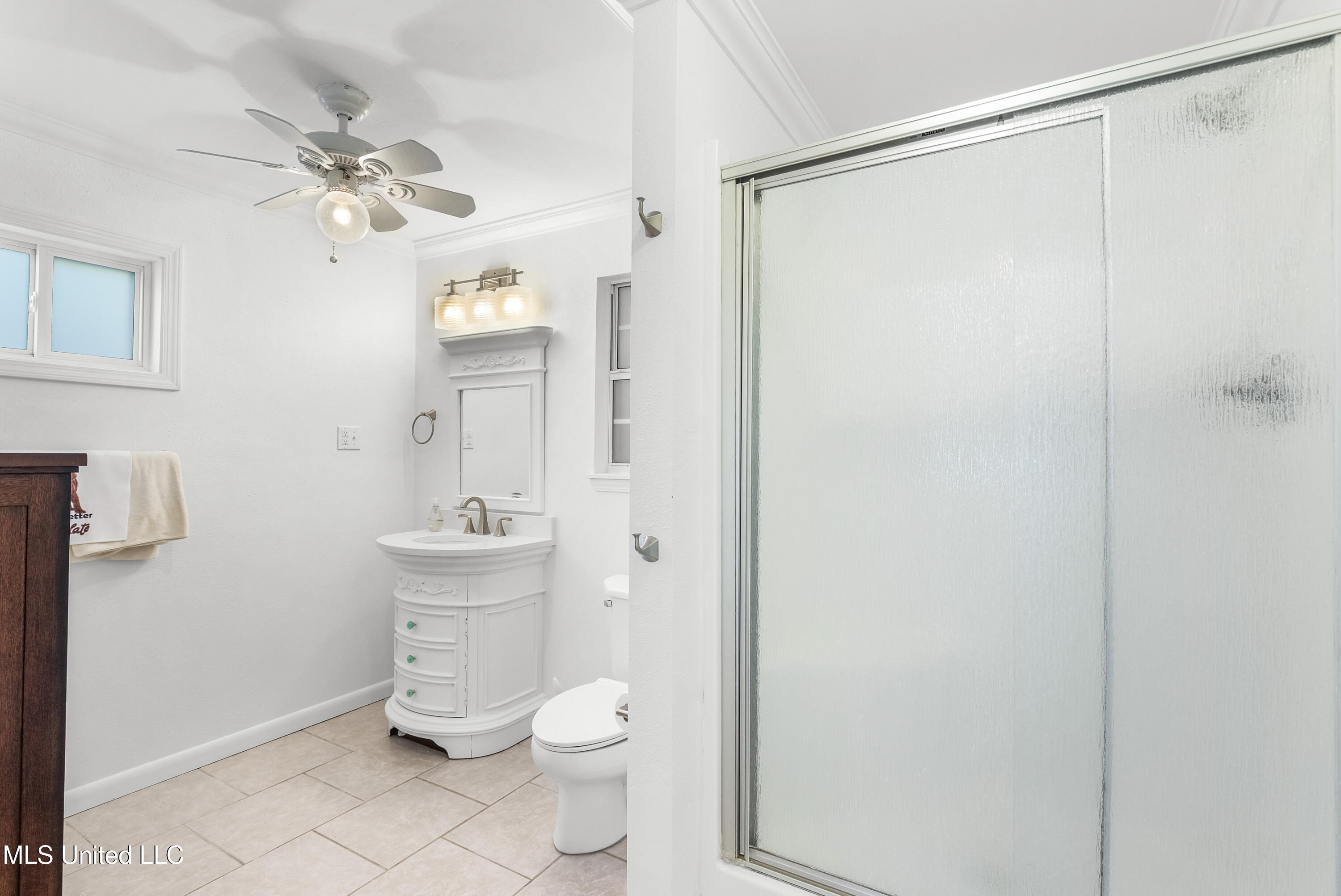 109 Court Street Property Photo 33