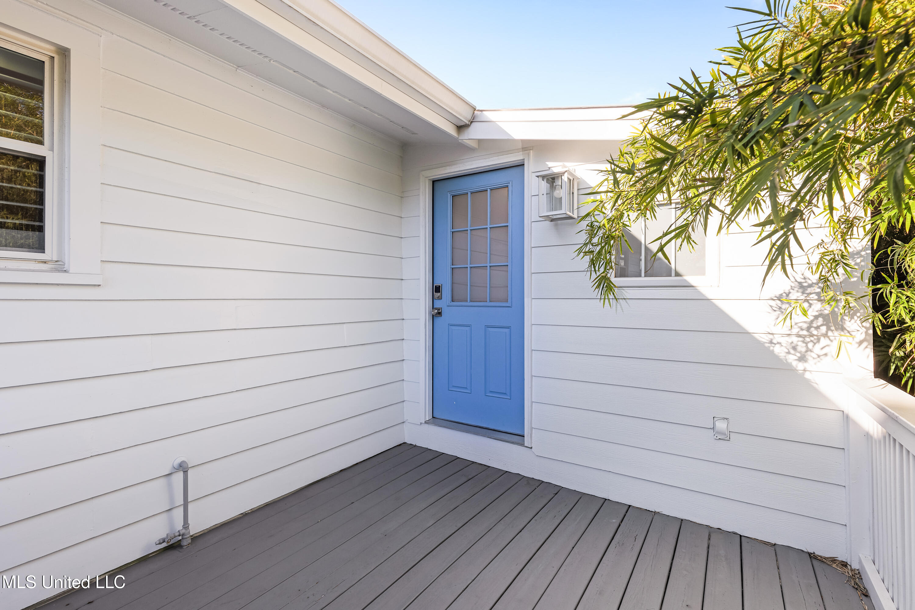 109 Court Street Property Photo 34