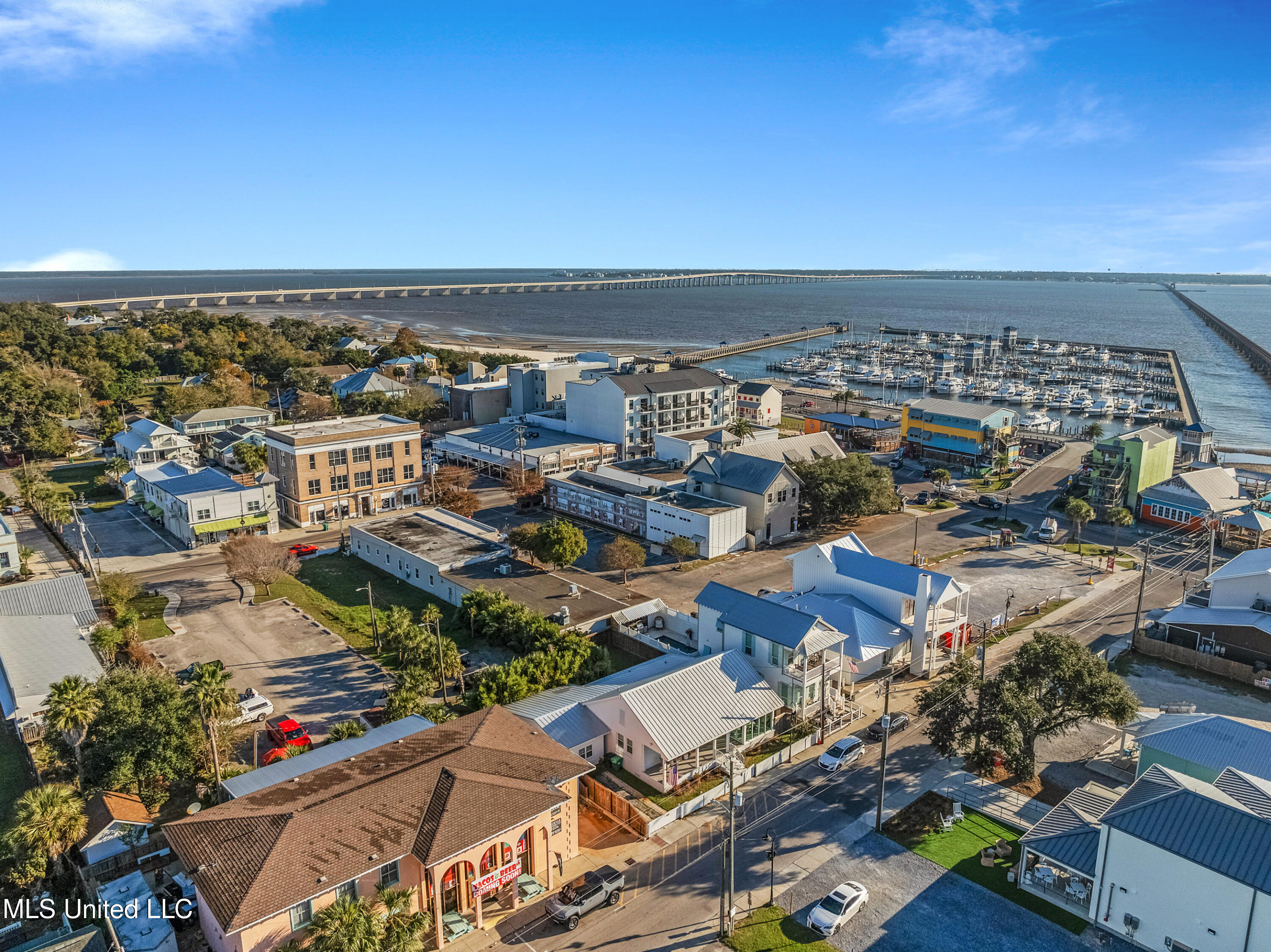109 Court Street Property Photo 42