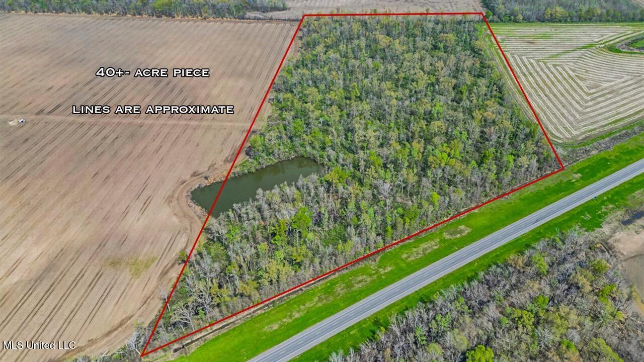 4001 Highway 65 Property Photo 1