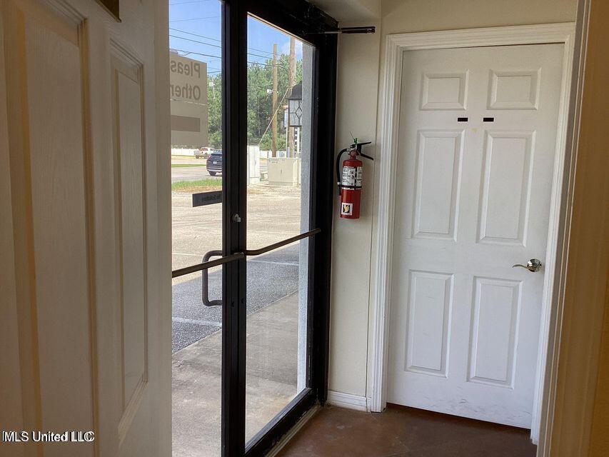 10910 Highway 57 Property Photo 2