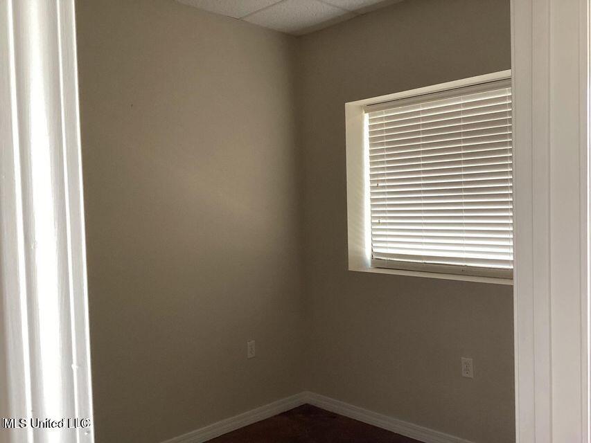 10910 Highway 57 Property Photo 3