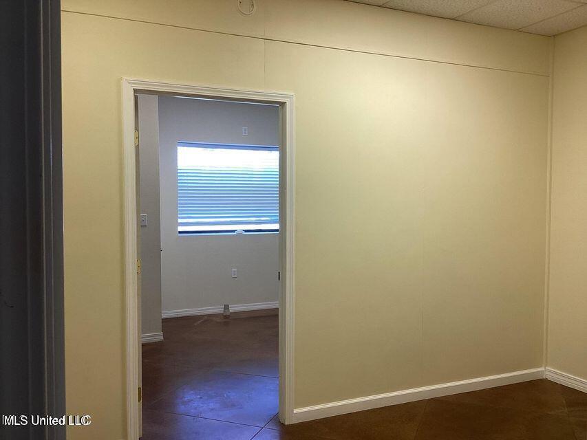10910 Highway 57 Property Photo 4