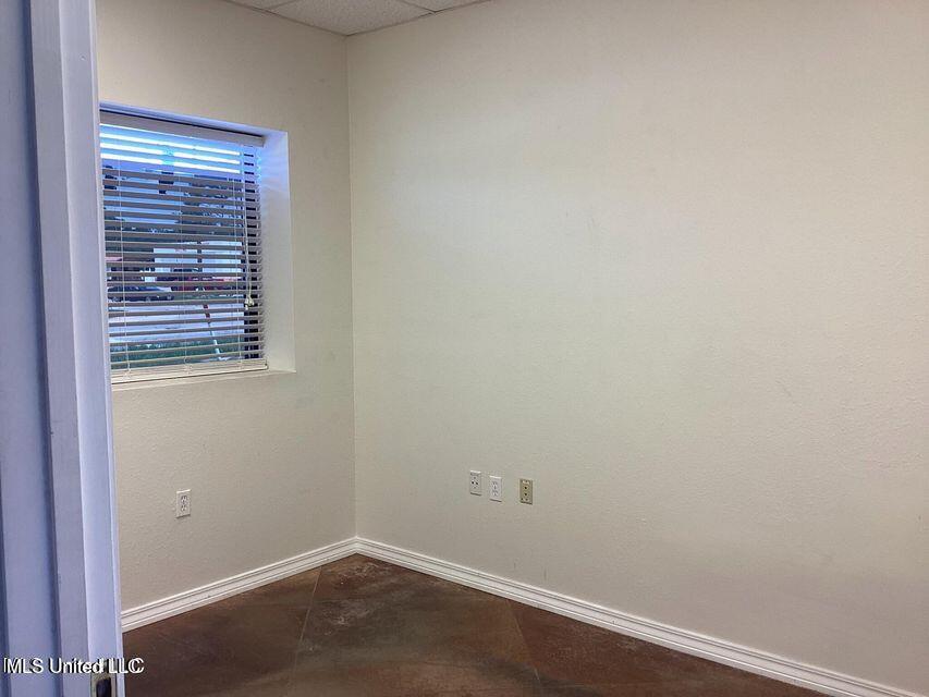 10910 Highway 57 Property Photo 5