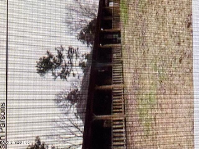 4572 Highway 178 Property Photo 1