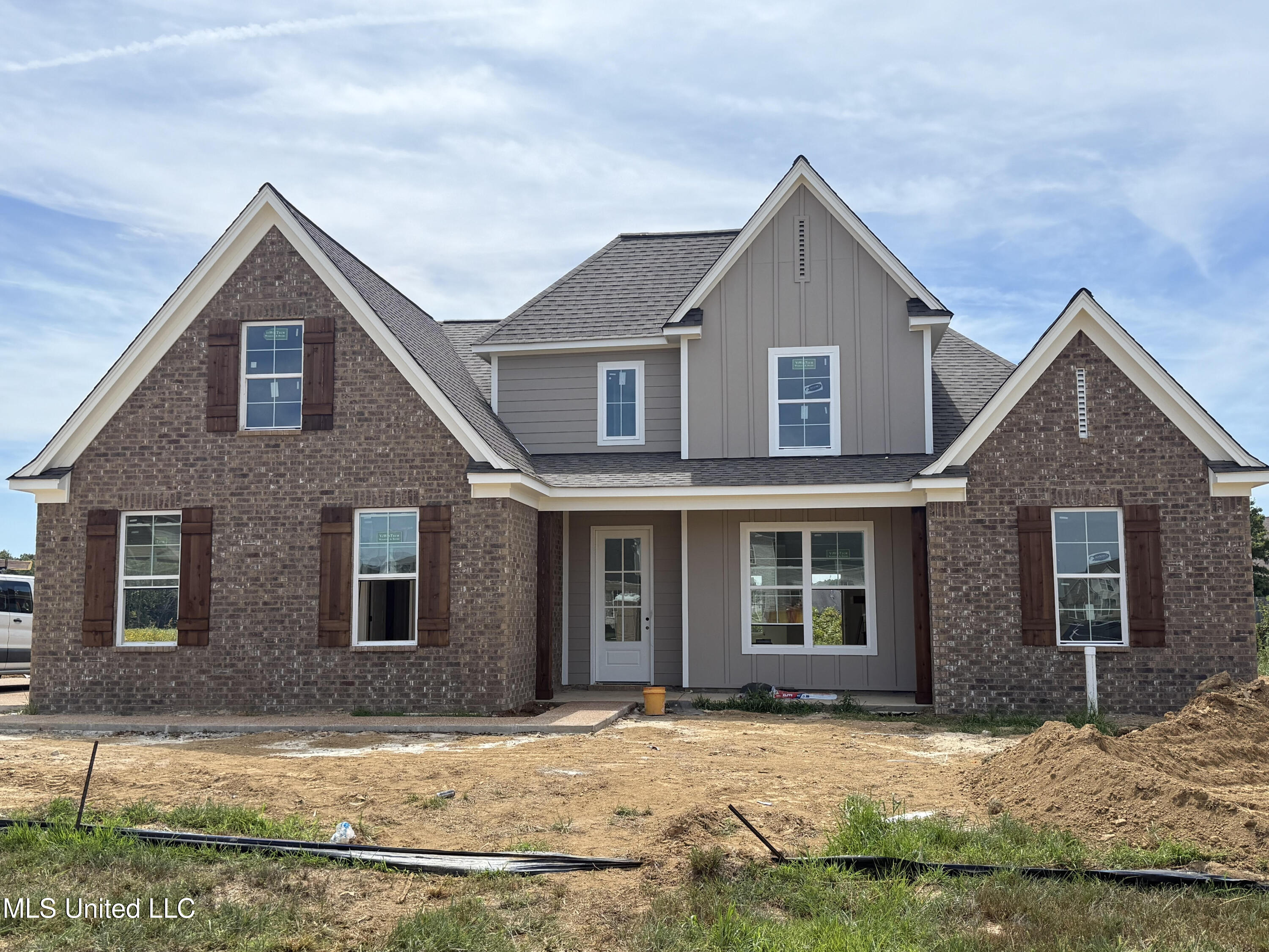 5313 John Nielsen Way Property Photo 1