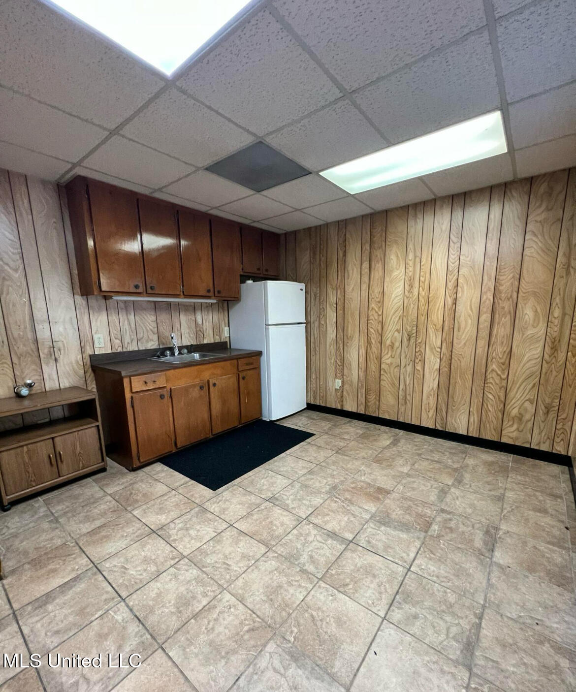 212 St Paul Street Property Photo 8