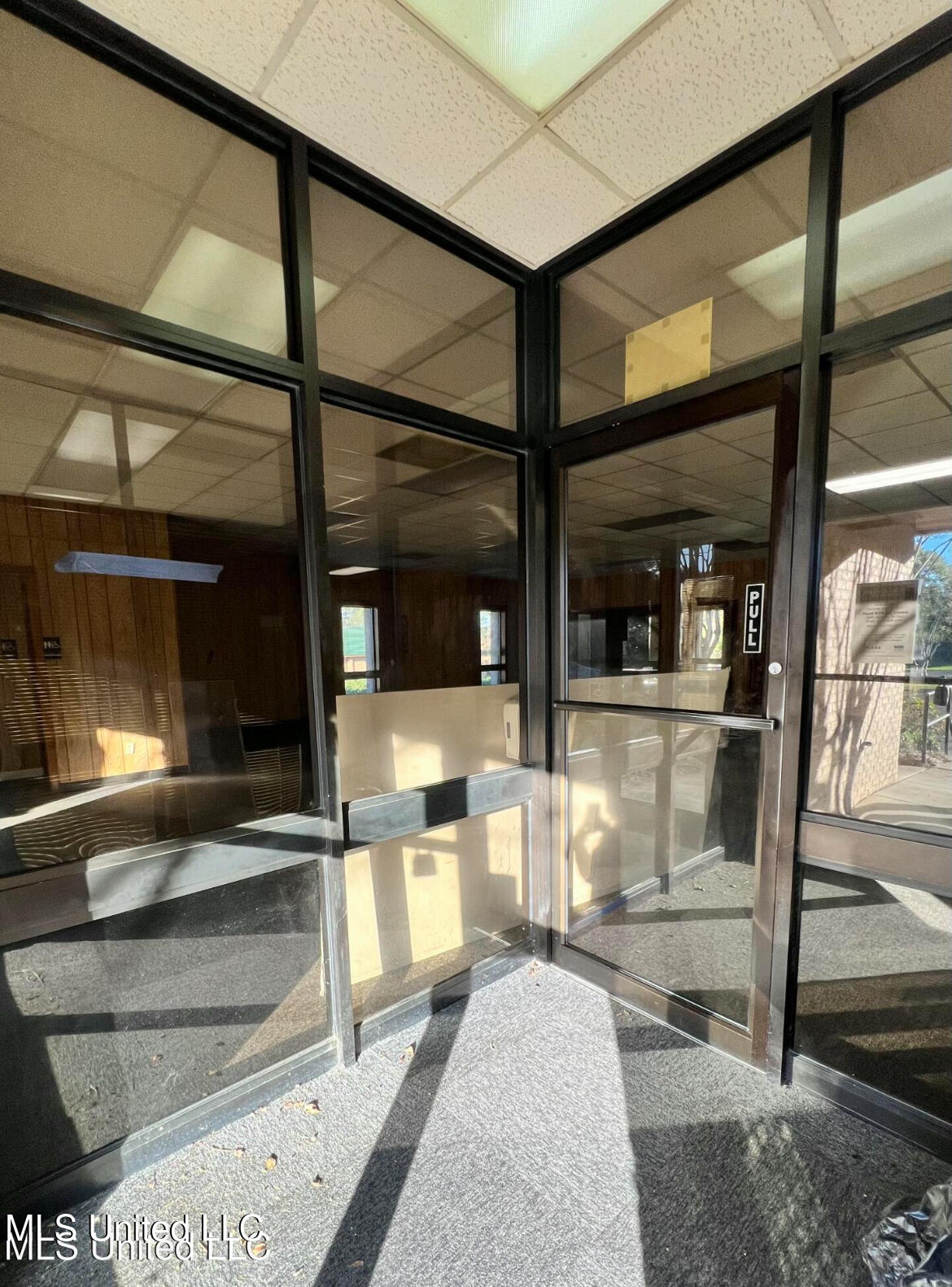 212 St Paul Street Property Photo 10