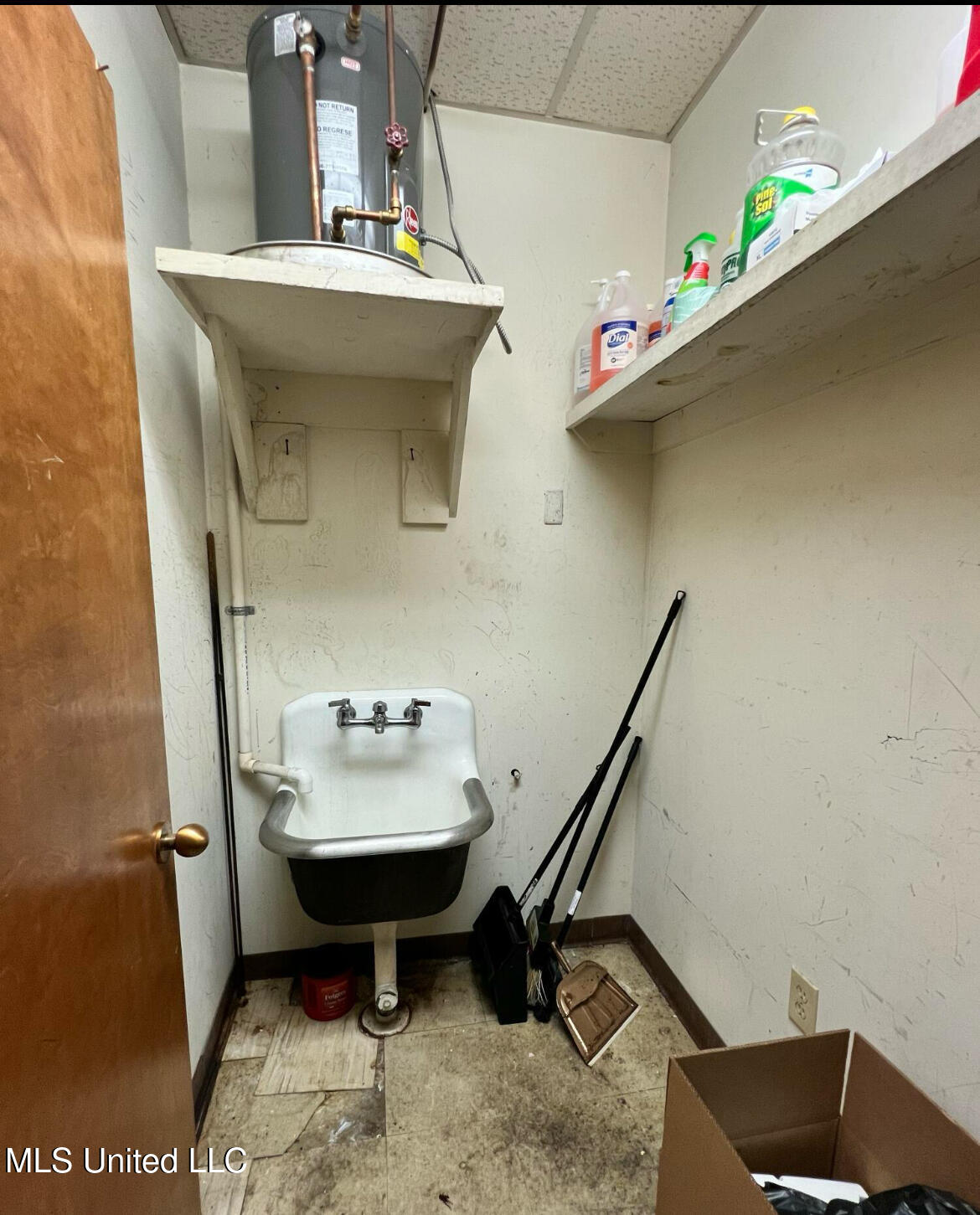 212 St Paul Street Property Photo 11