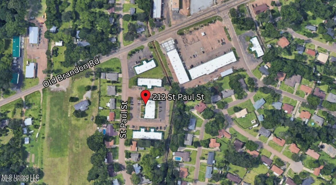 212 St Paul Street Property Photo 13