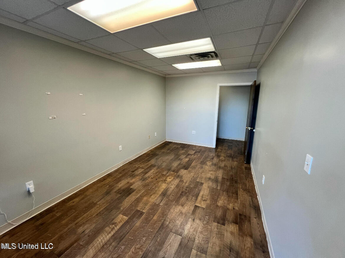 232 St Paul Street Property Photo 2