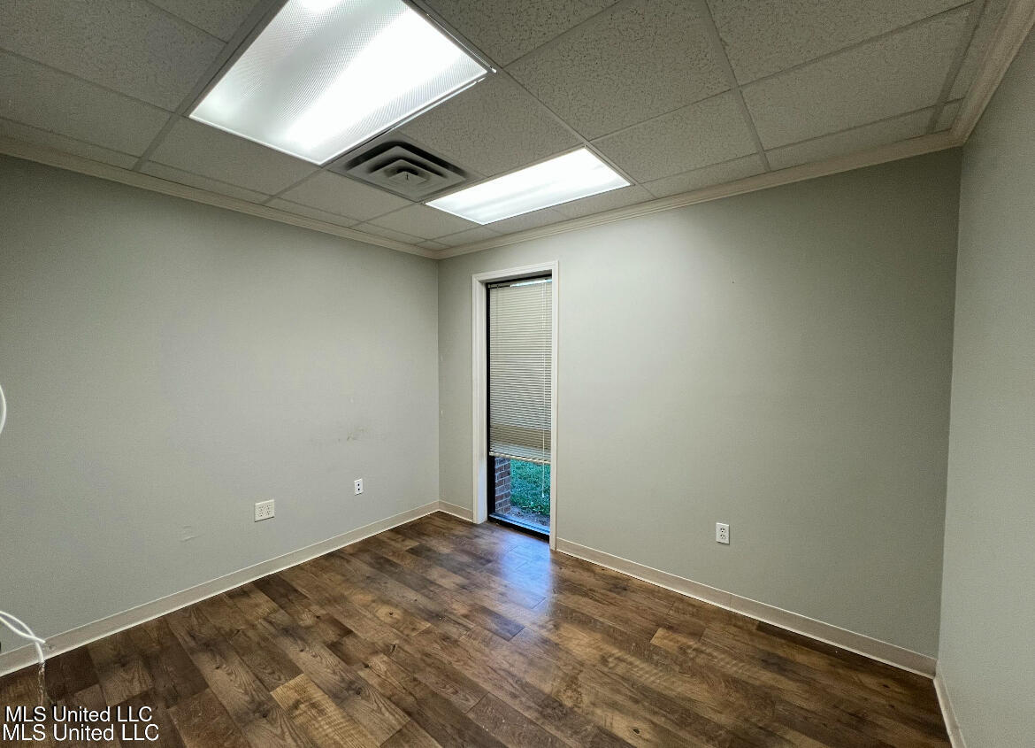232 St Paul Street Property Photo 9