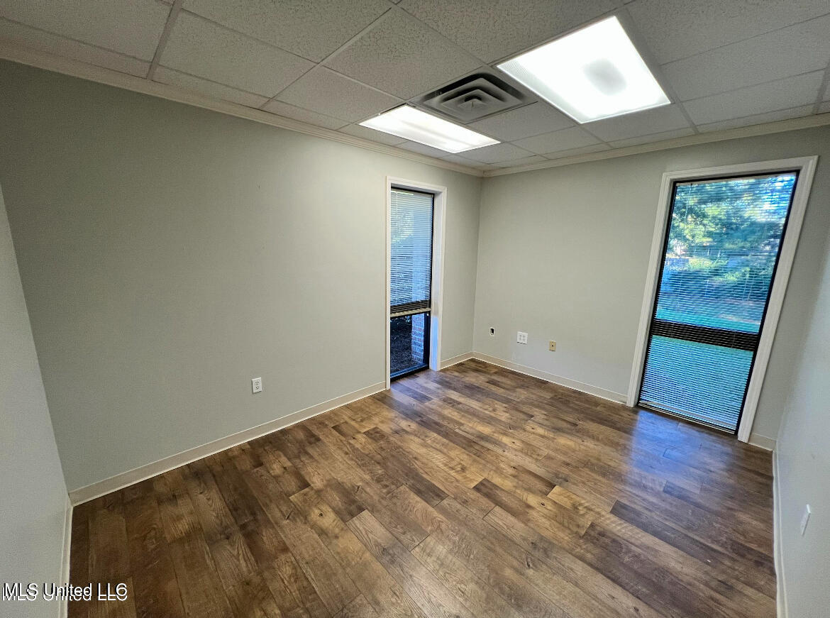 232 St Paul Street Property Photo 10