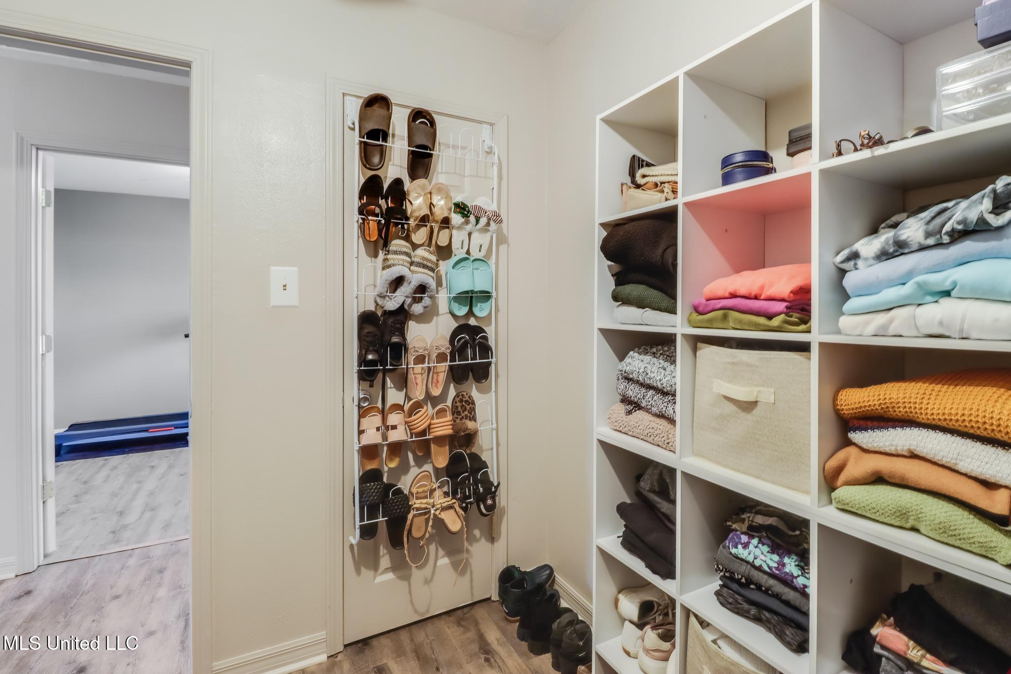 204 E Third Street Property Photo 19