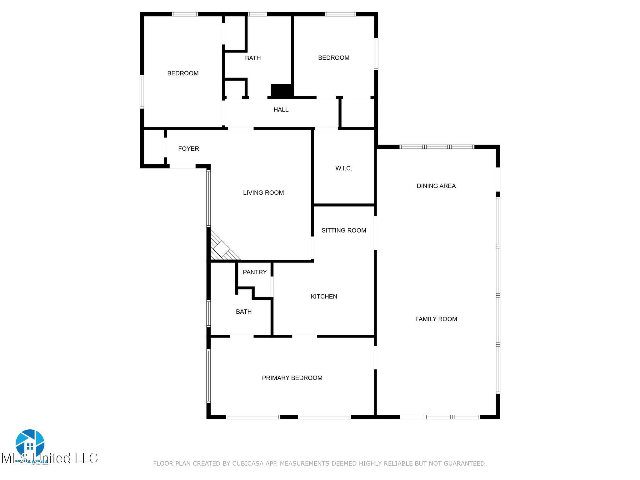 204 E Third Street Property Photo 29