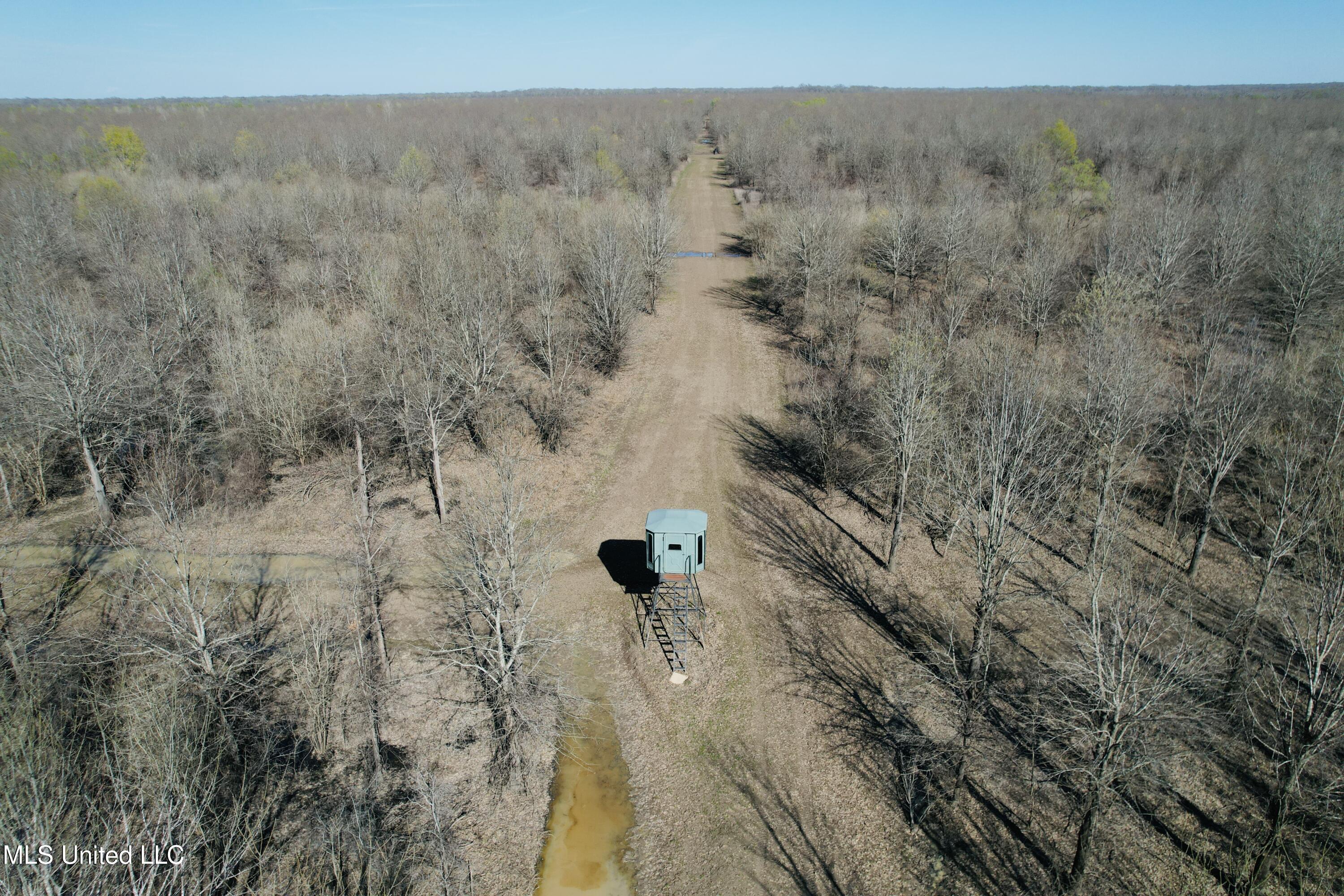 0 Priddy Road Property Photo 28