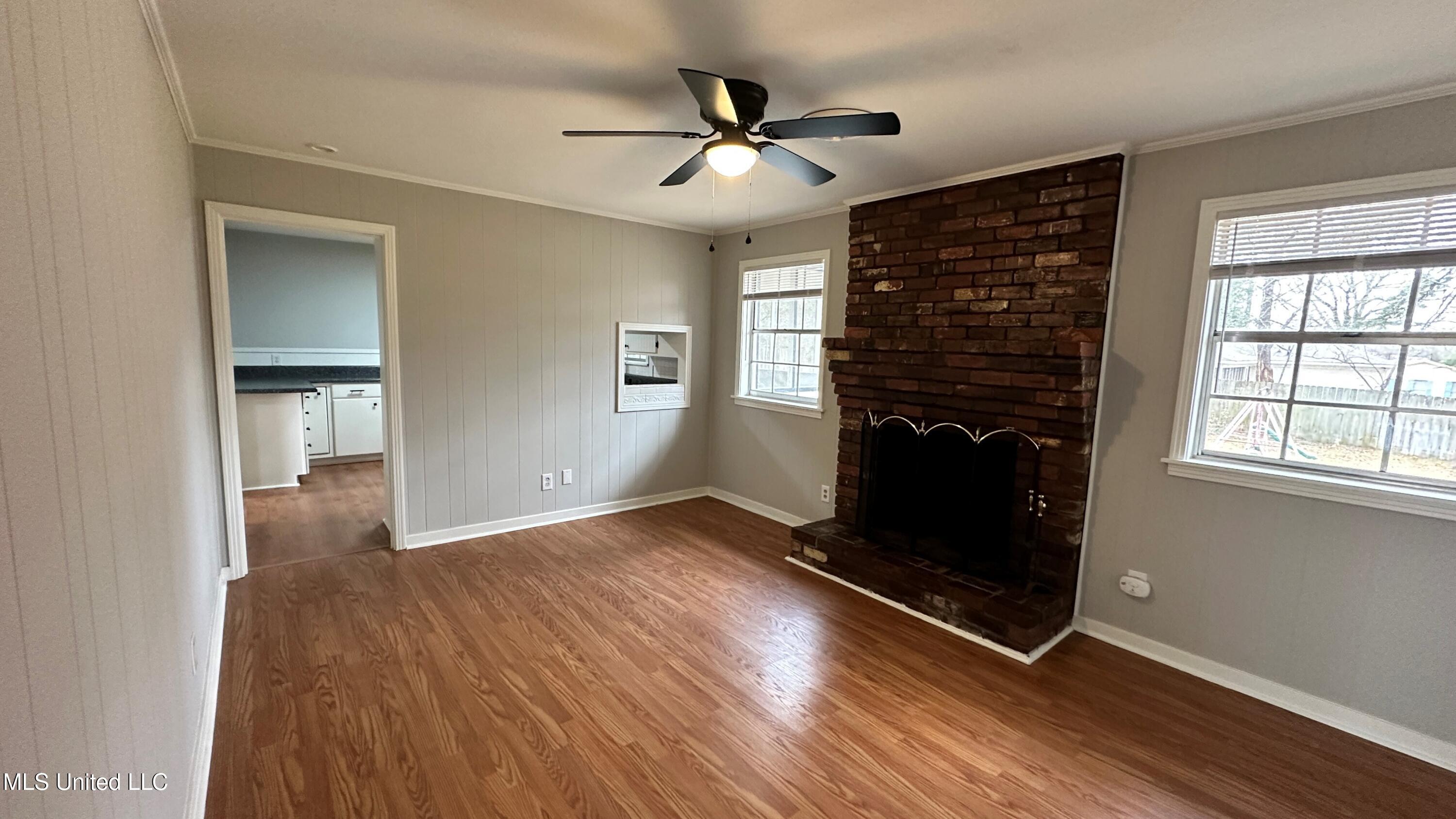 5849 Medallion Drive Property Photo 13