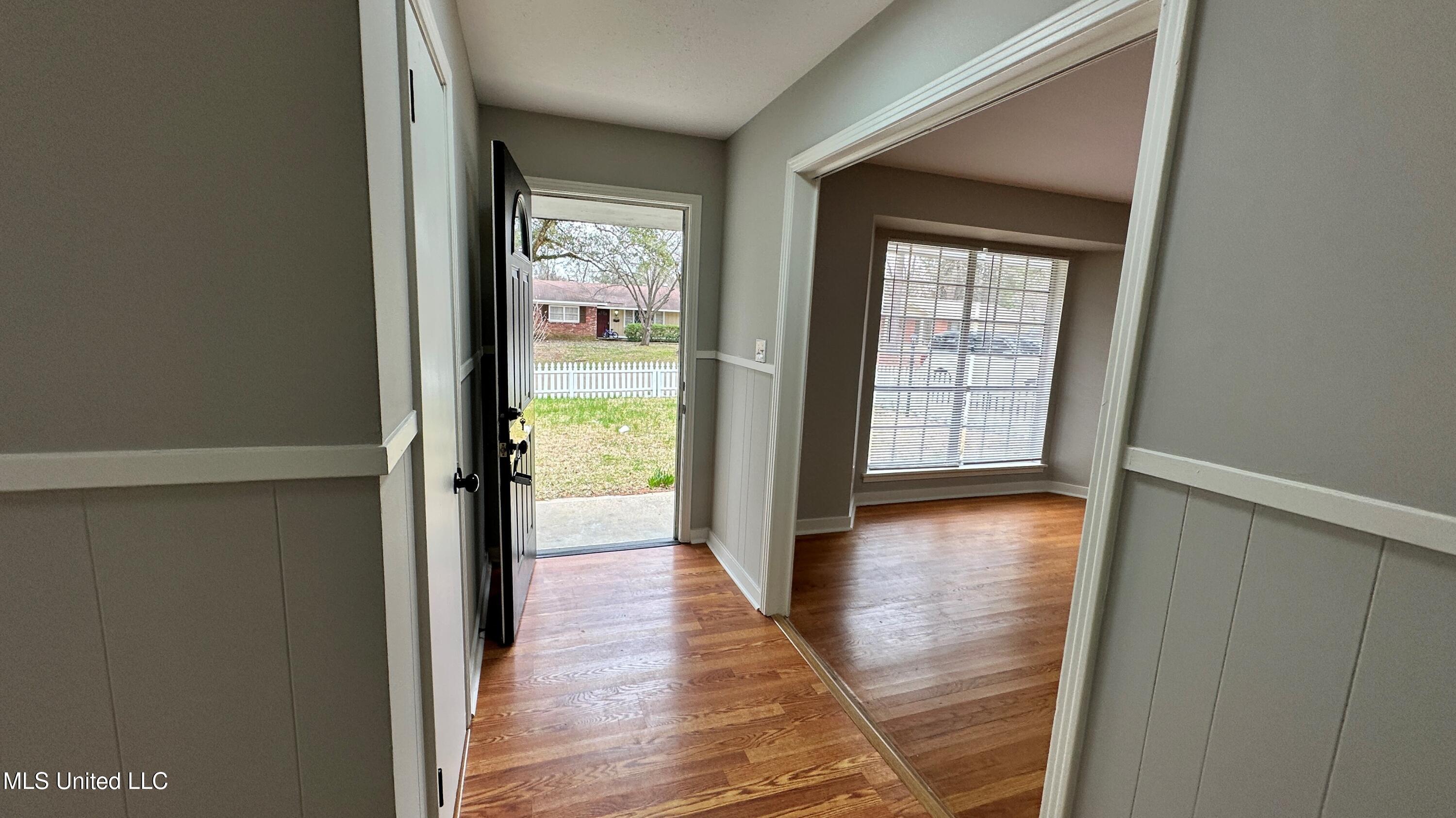 5849 Medallion Drive Property Photo 14