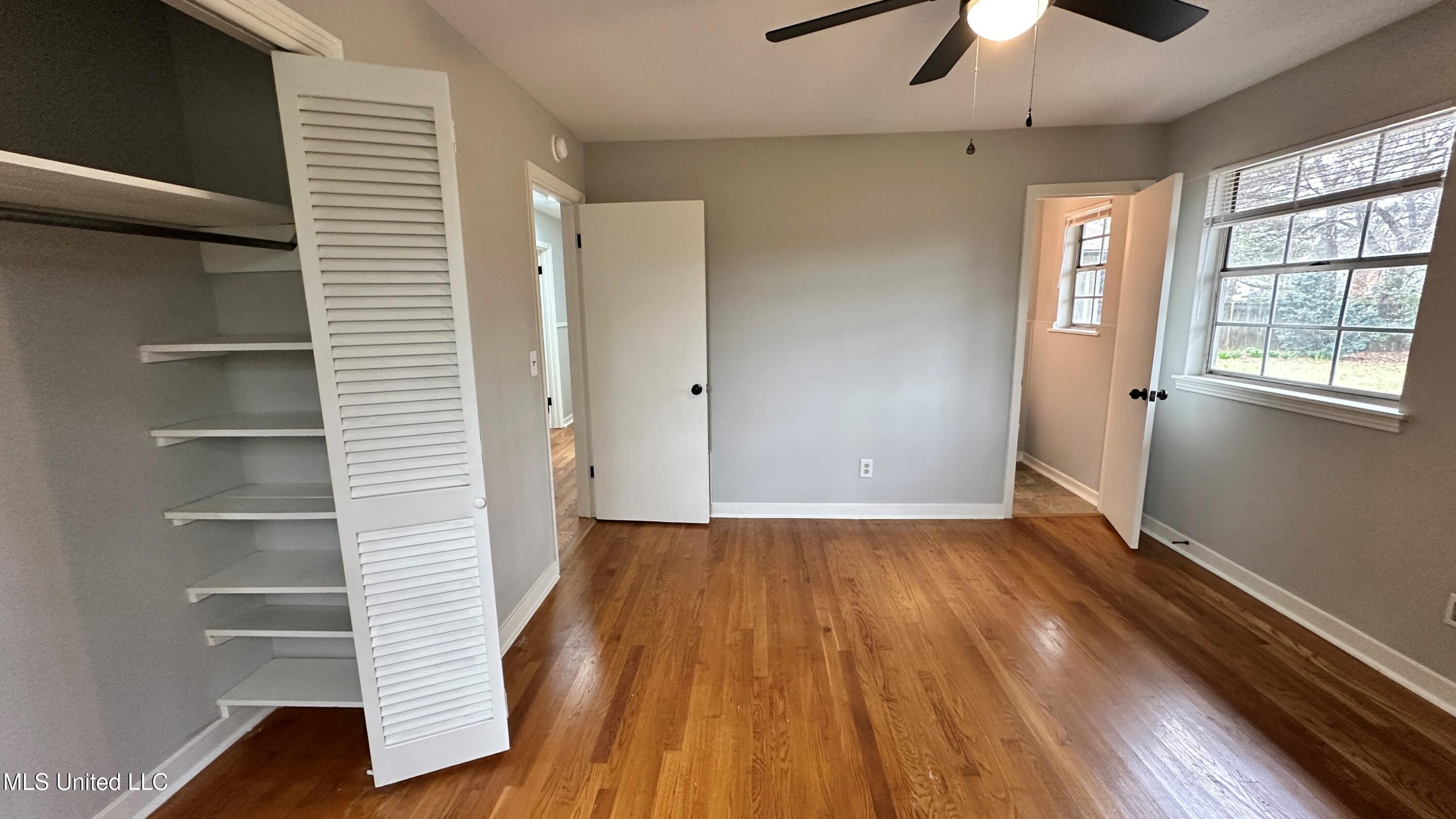 5849 Medallion Drive Property Photo 17