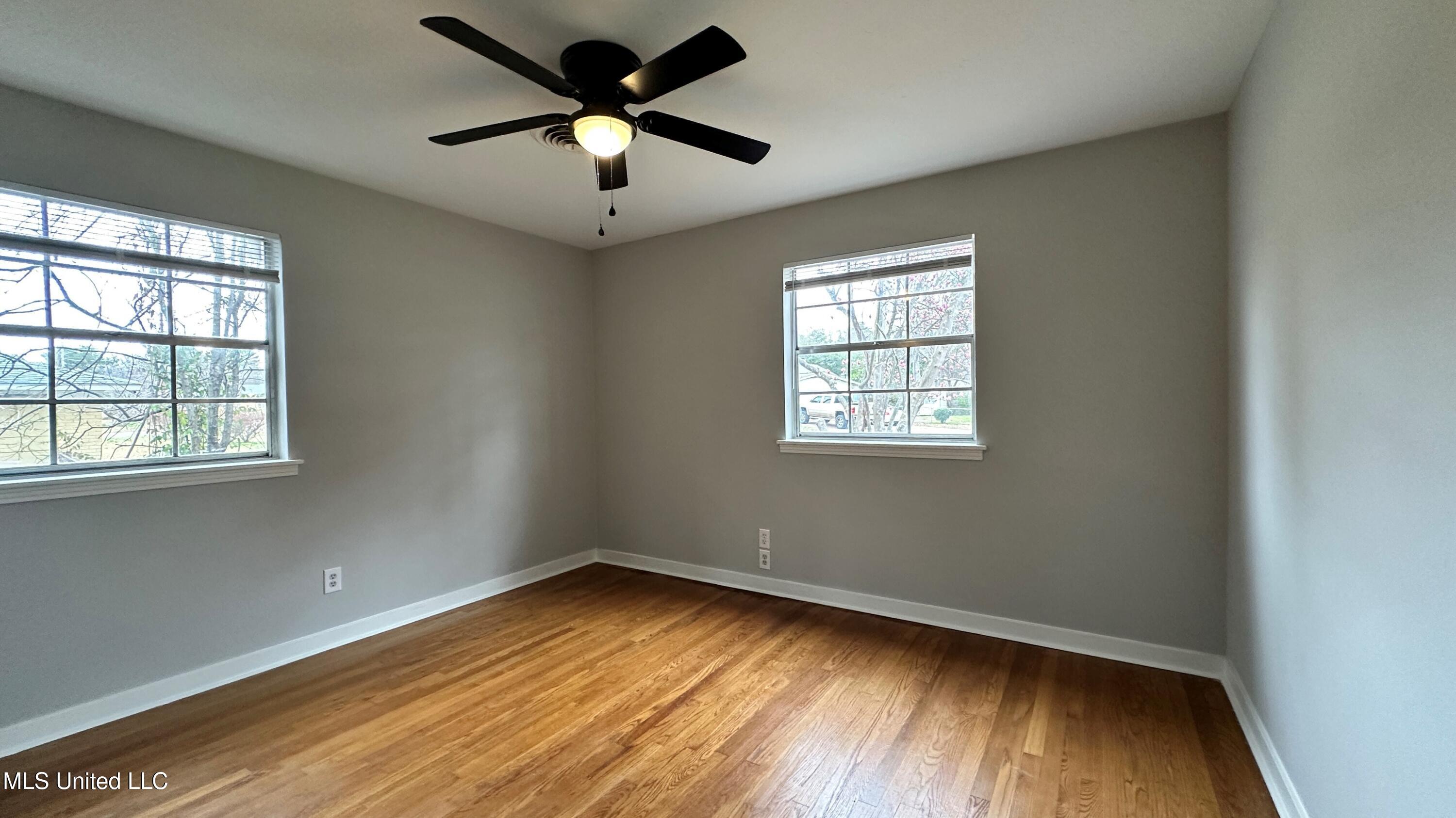 5849 Medallion Drive Property Photo 20