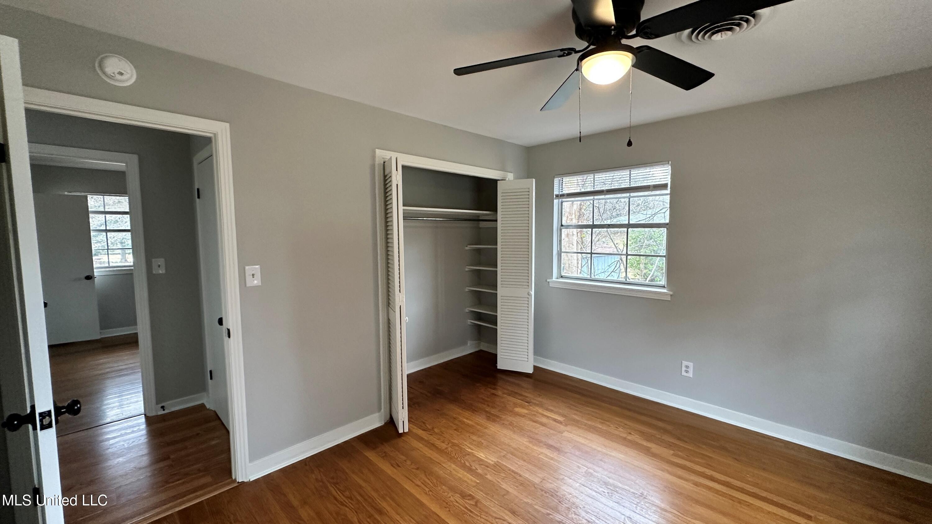5849 Medallion Drive Property Photo 21