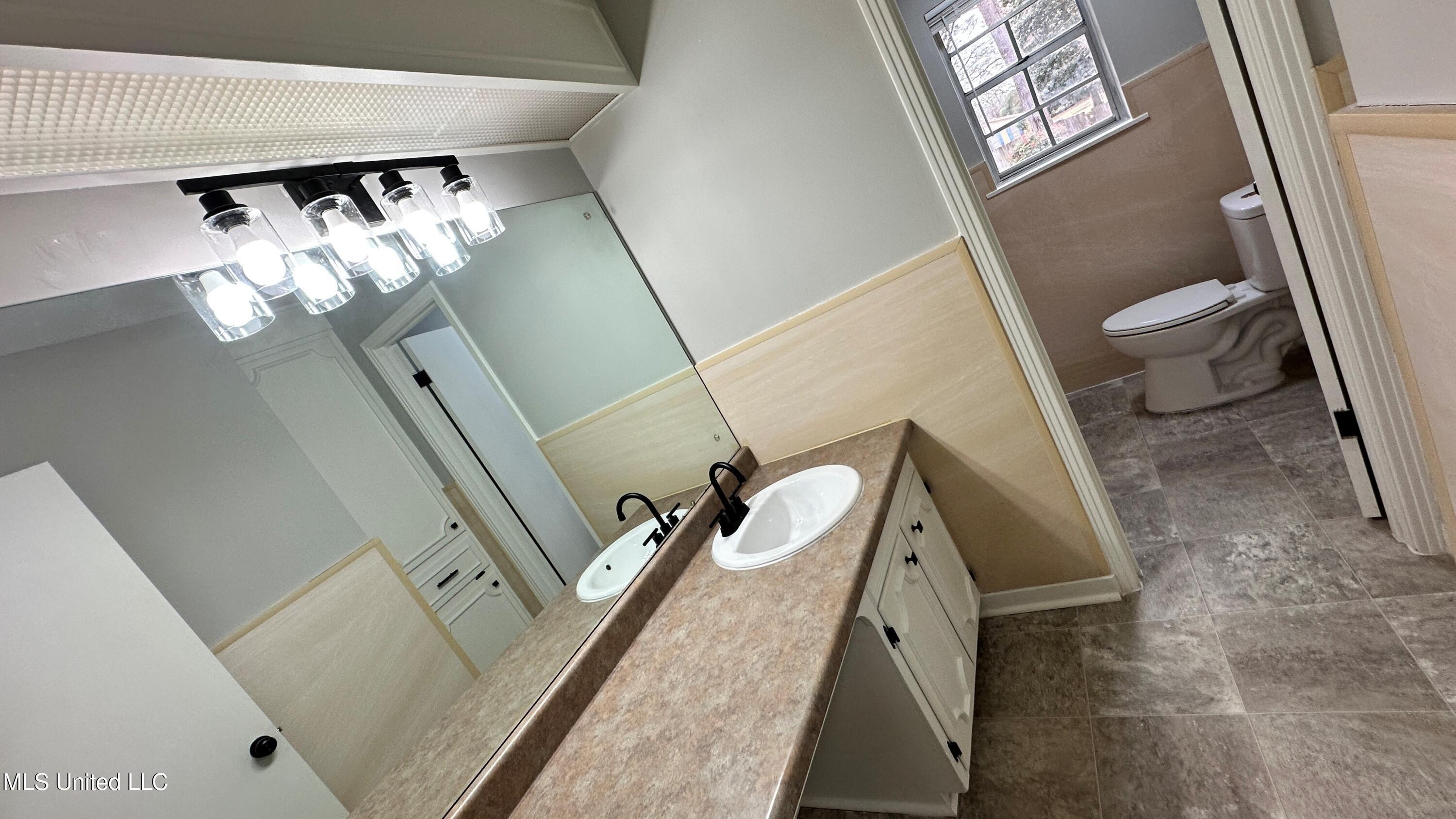 5849 Medallion Drive Property Photo 24