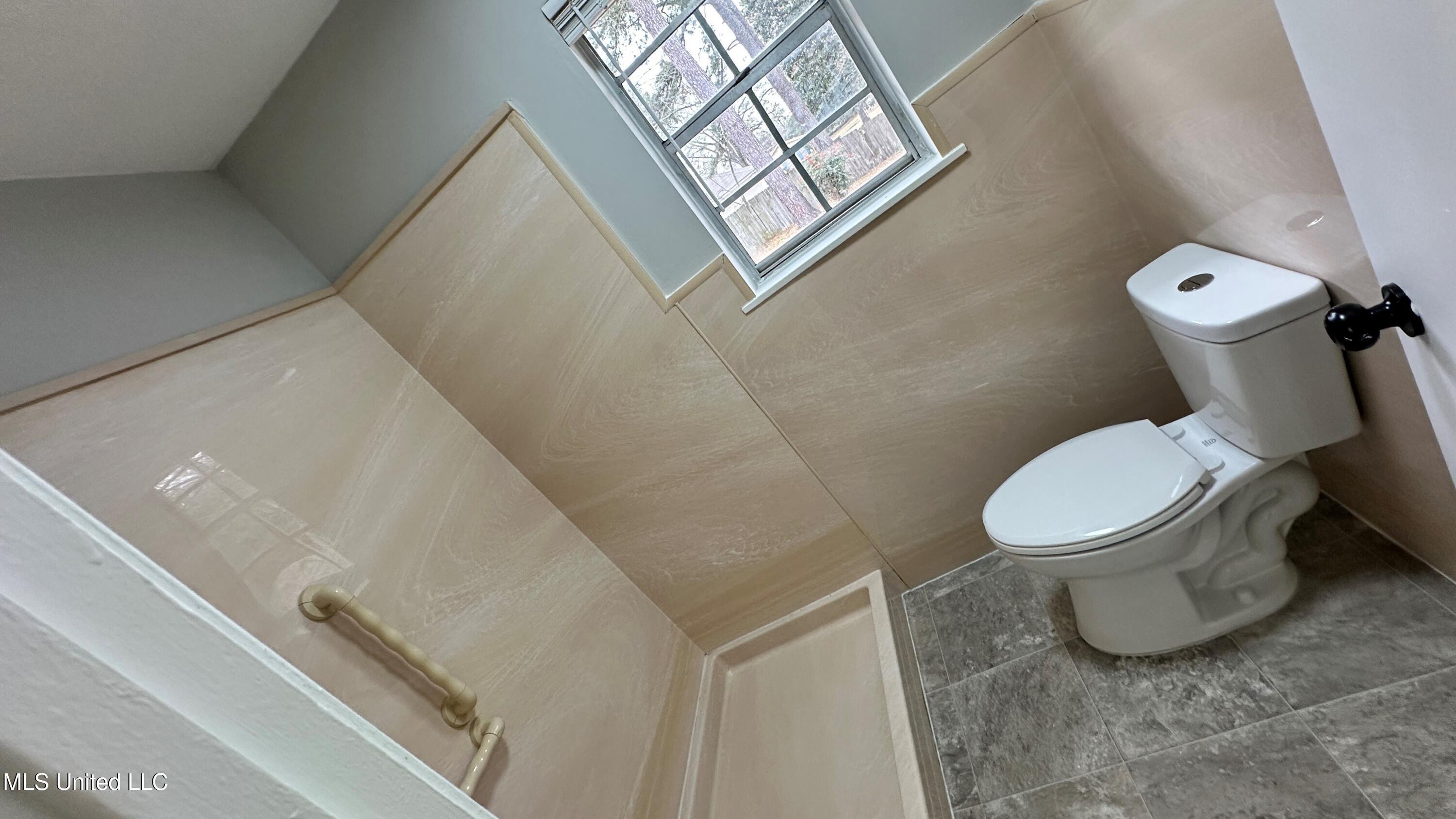 5849 Medallion Drive Property Photo 25