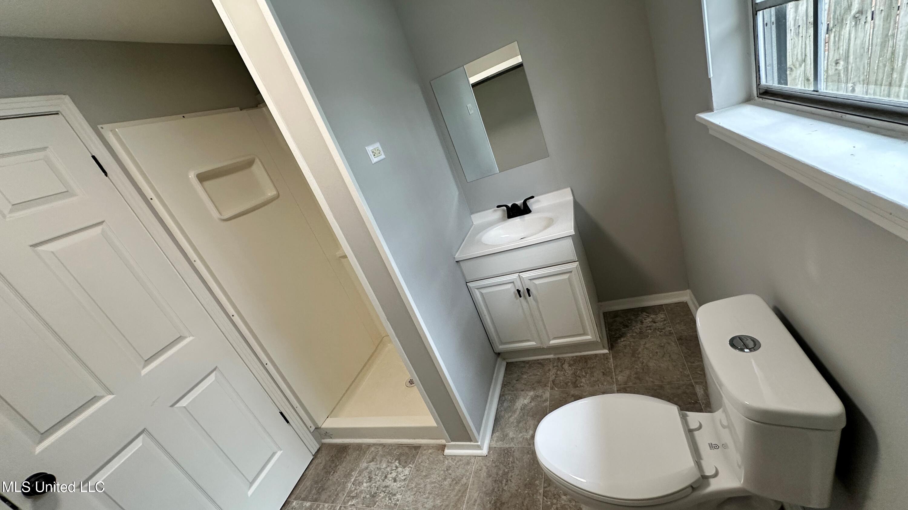 5849 Medallion Drive Property Photo 31