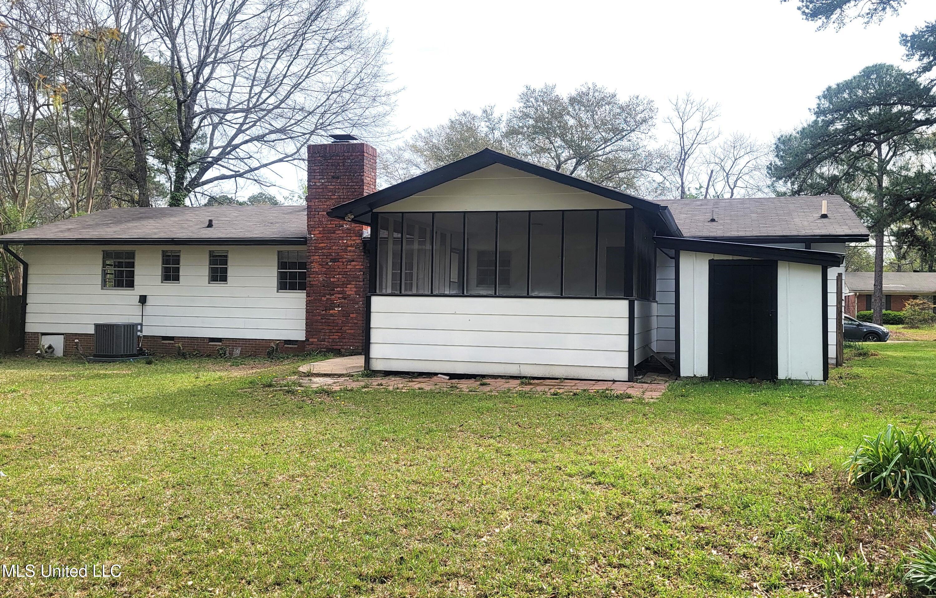 5849 Medallion Drive Property Photo 32