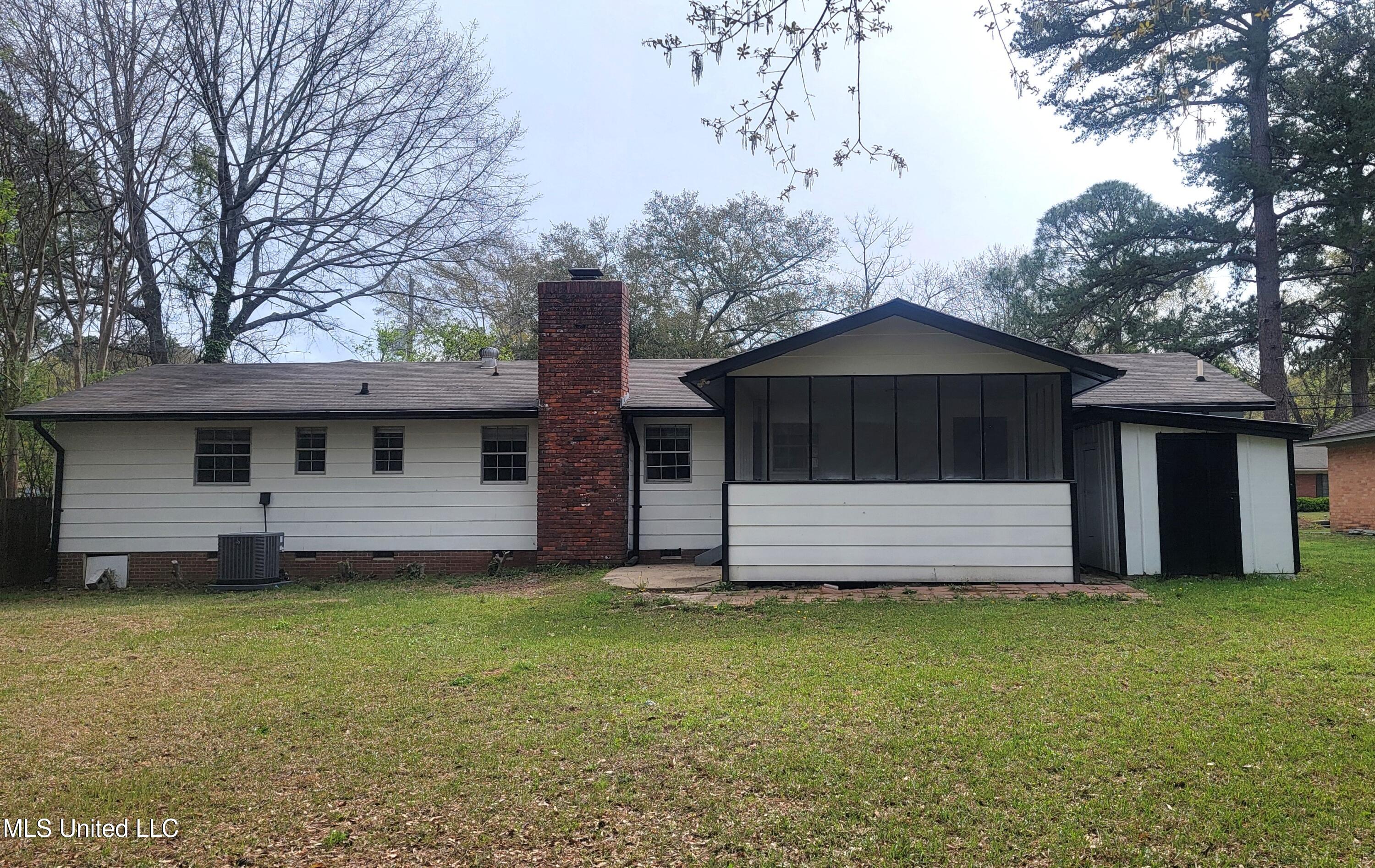 5849 Medallion Drive Property Photo 33