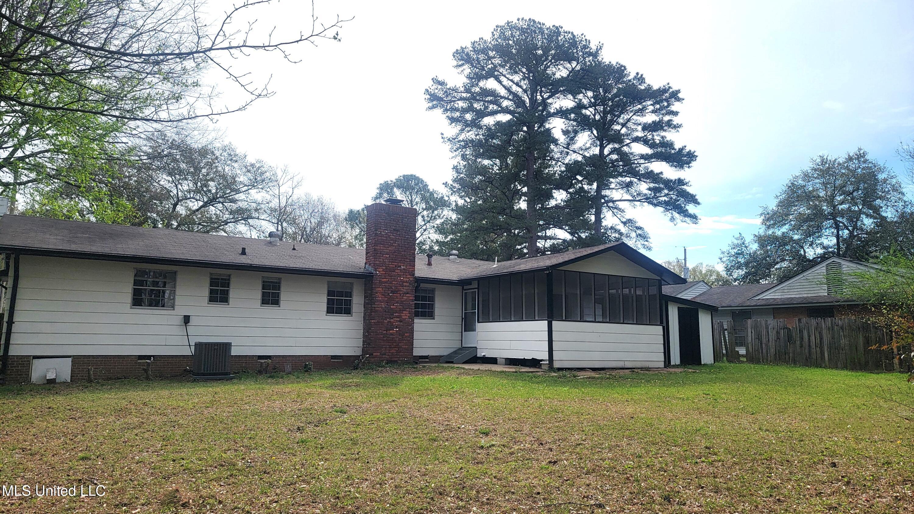 5849 Medallion Drive Property Photo 34