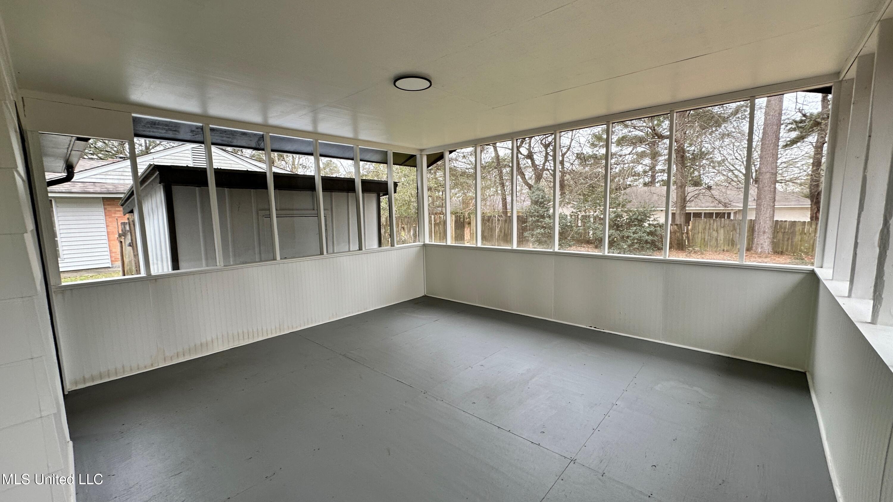 5849 Medallion Drive Property Photo 36