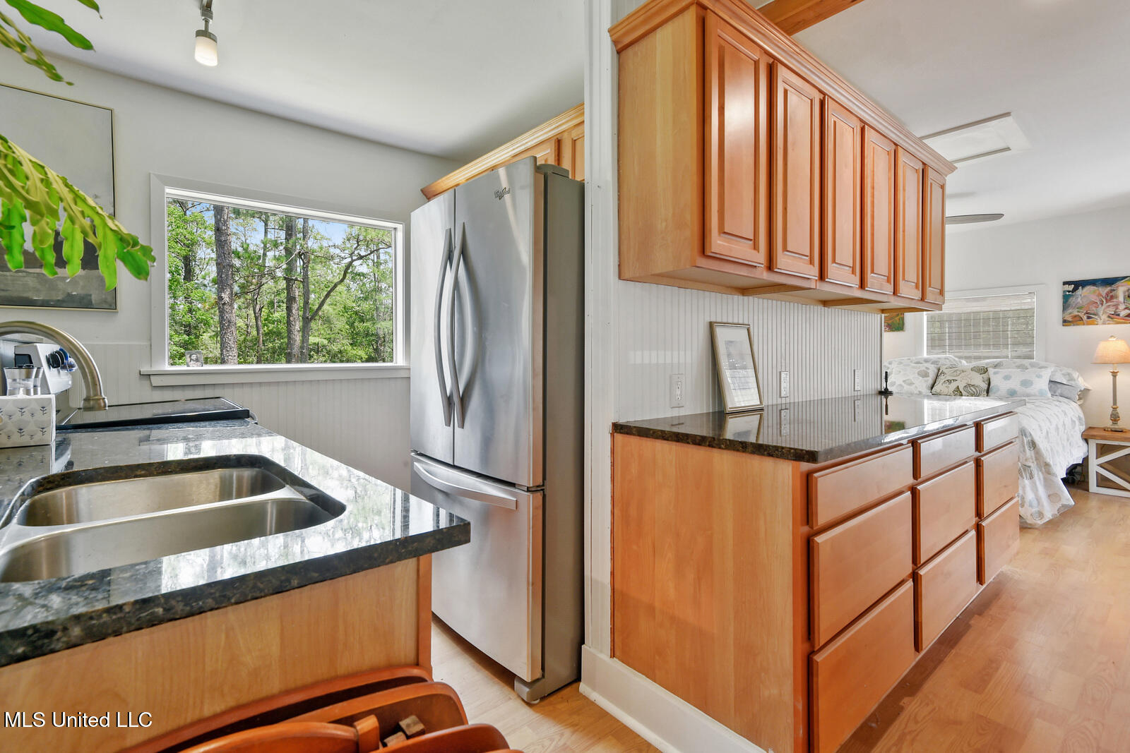 10091 River Drive Property Photo 9