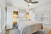 10091 River Drive Property Photo 11