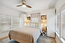 10091 River Drive Property Photo 12